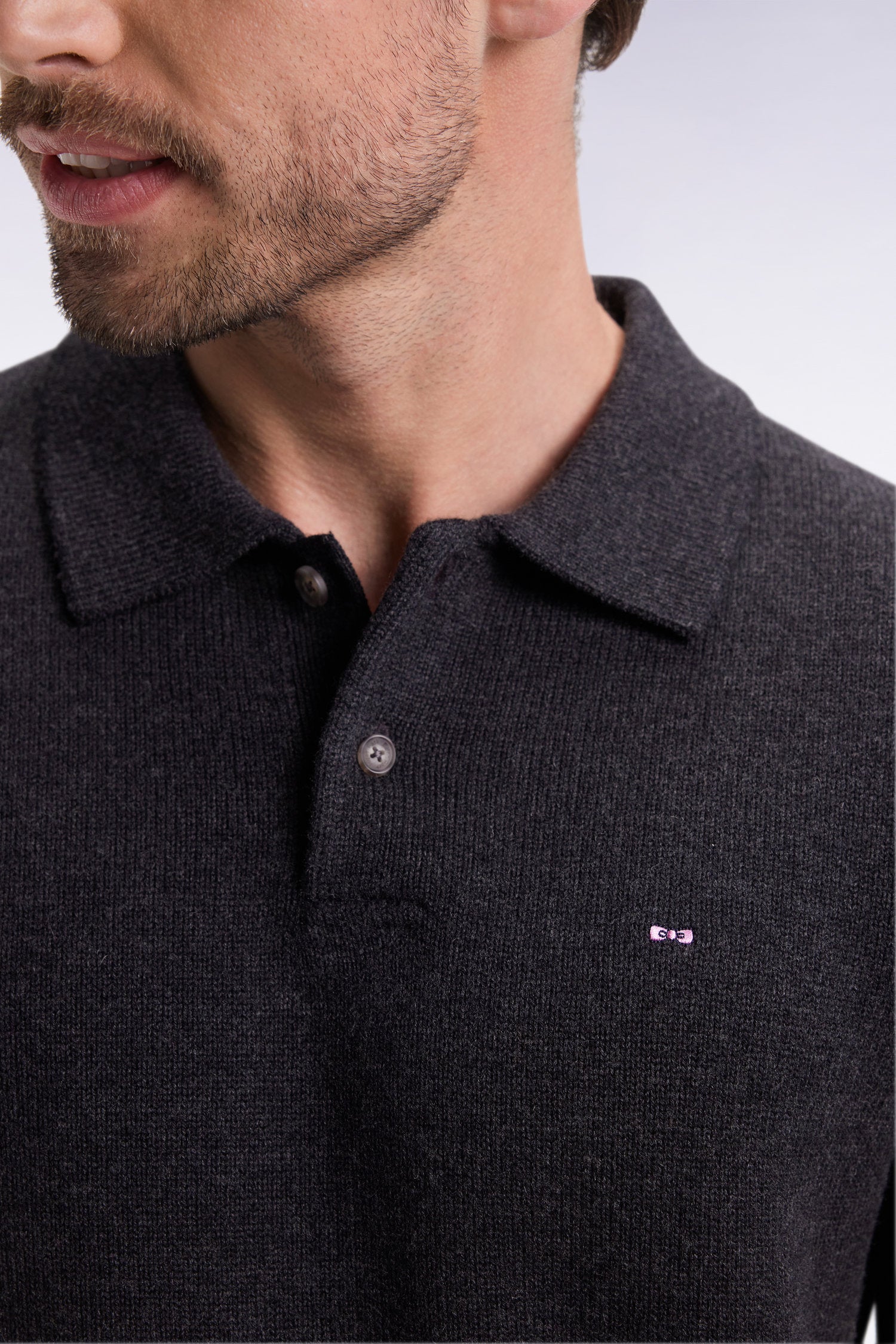 H25MAIPU0025_GRF7_d-hd-mfacepp