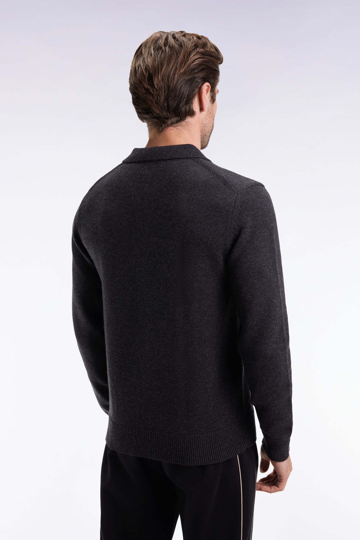 H25MAIPU0025_GRF7_e-hd-mdos