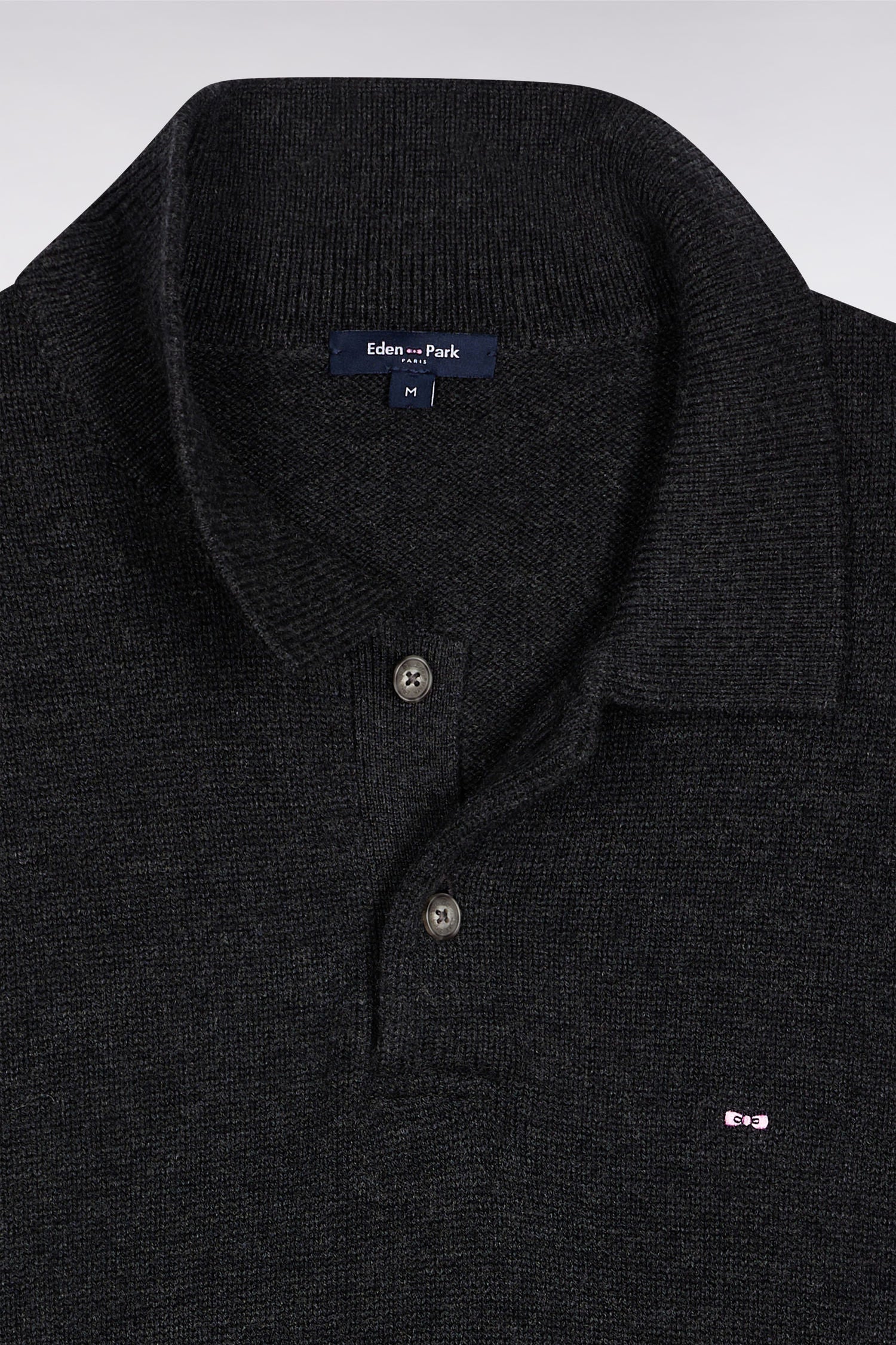 H25MAIPU0025_GRF7_f-hd-dos