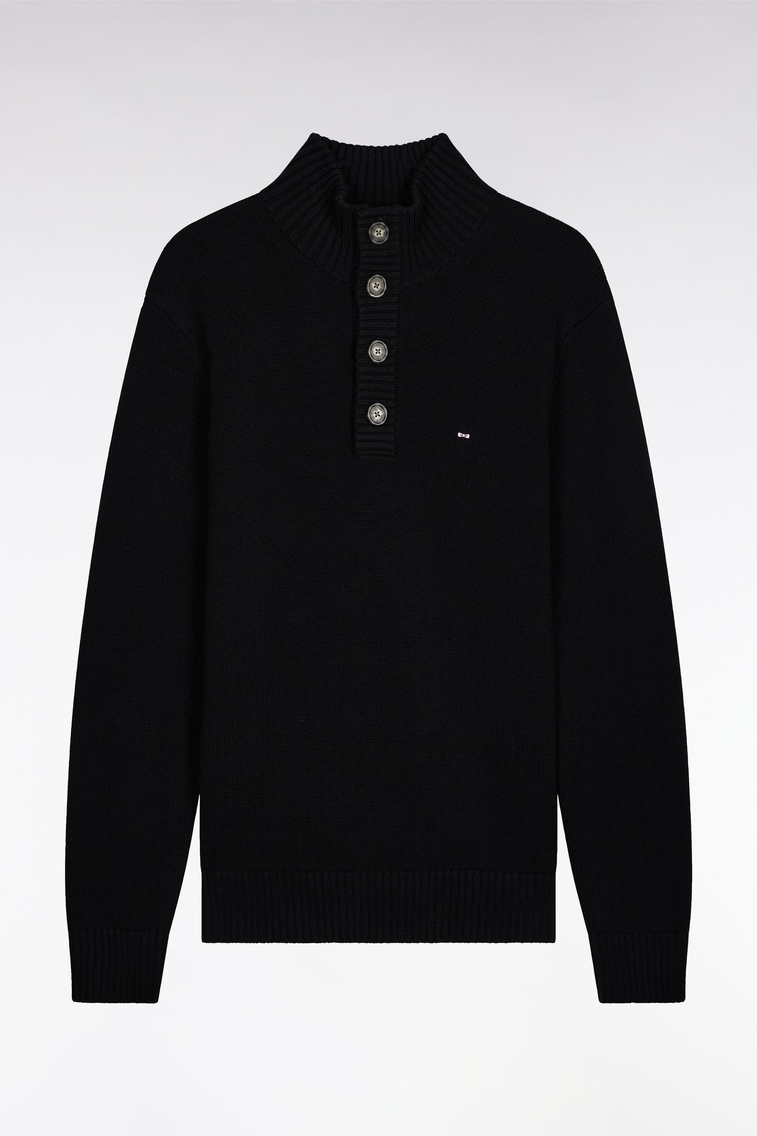 H25MAIPU0027_NO_b-hd-face