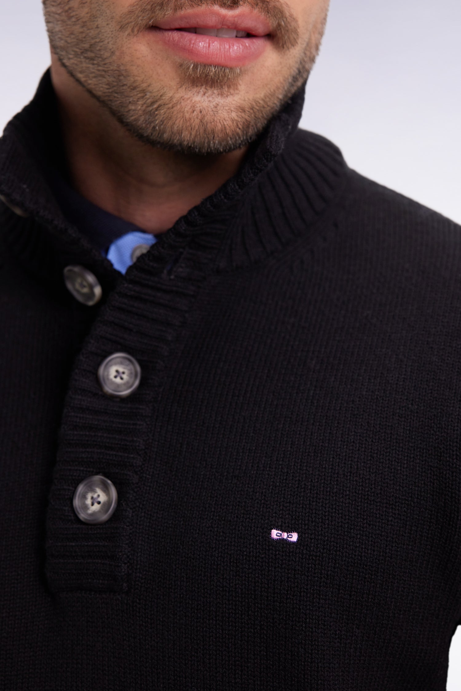 H25MAIPU0027_NO_c-hd-mfacepp