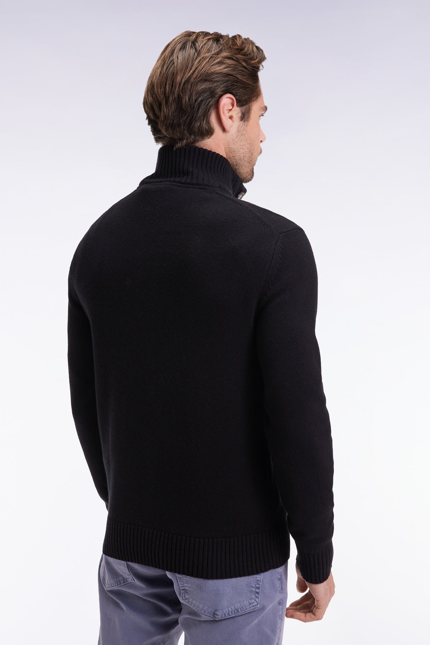 H25MAIPU0027_NO_e-hd-mdos