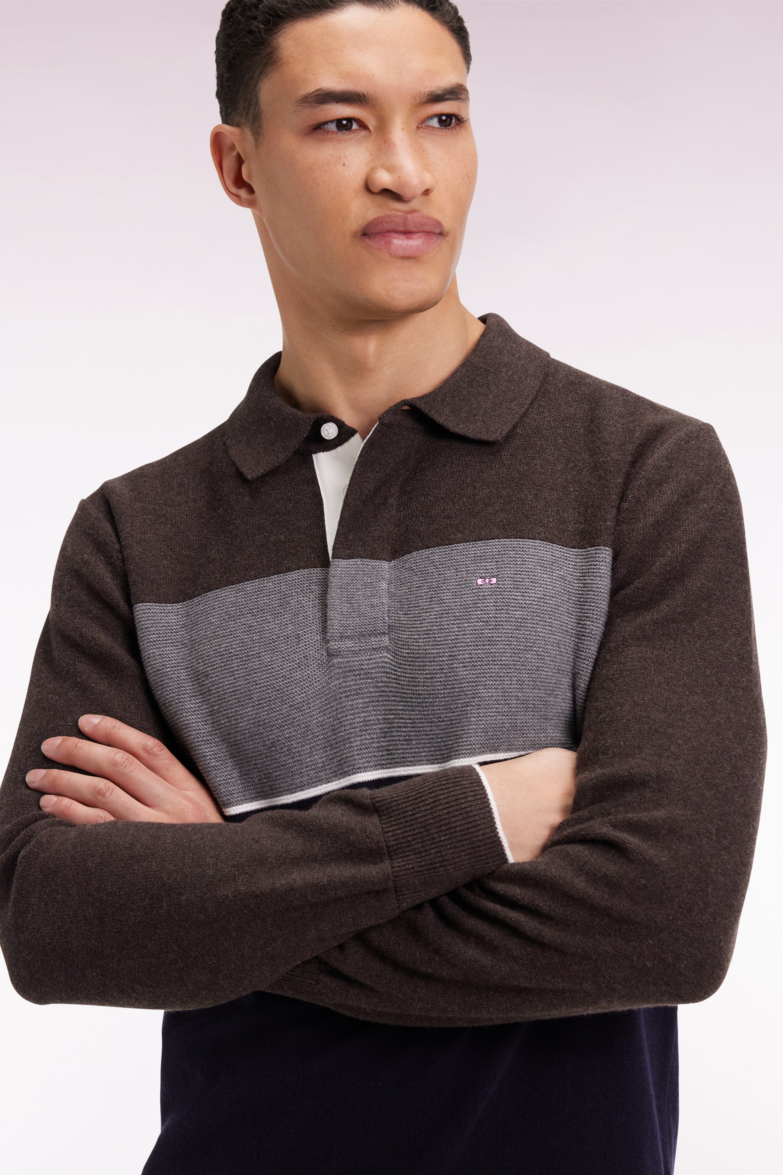 H25MAIPU0028-GRF10_4