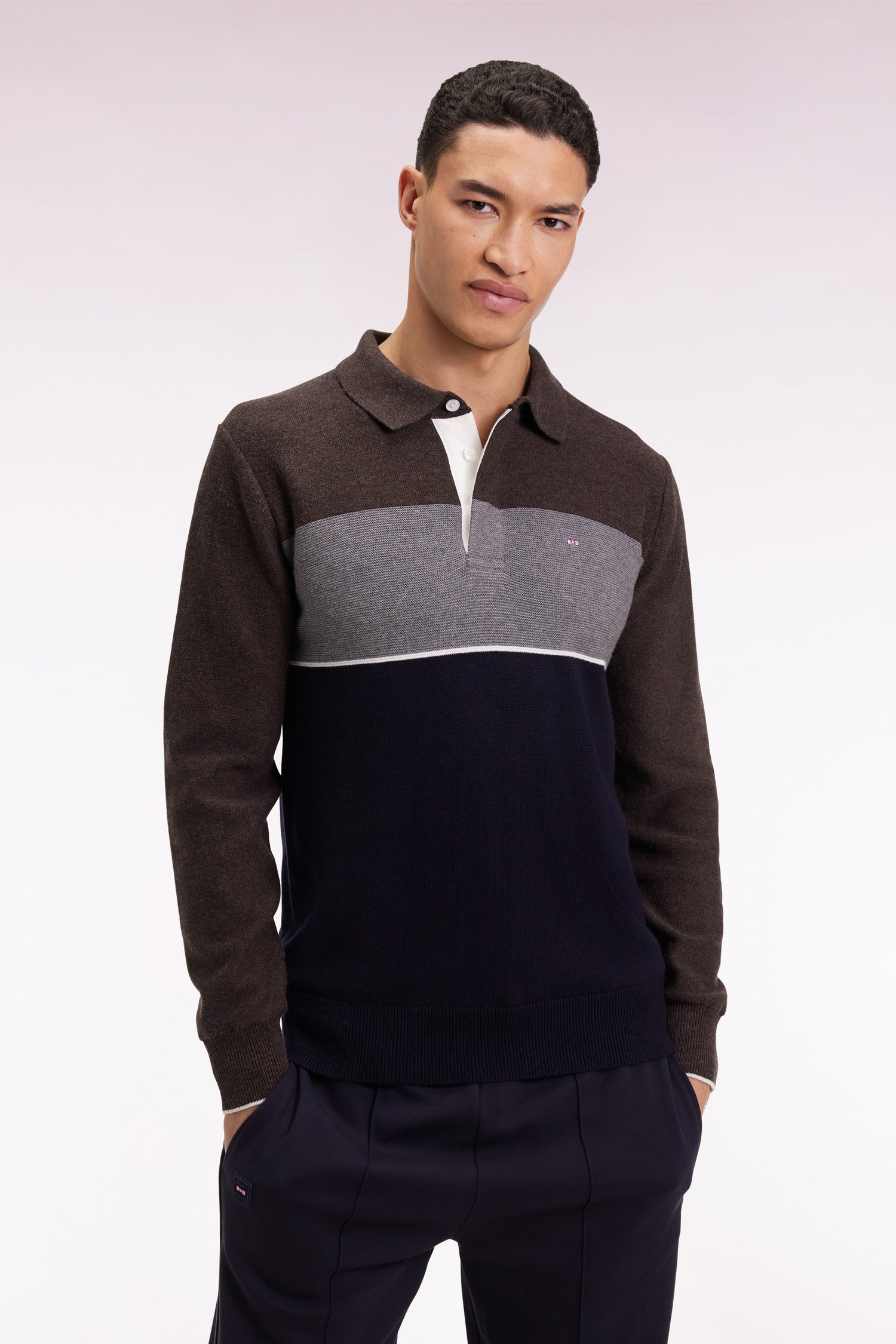 H25MAIPU0028_GRF10_a-hd-mface