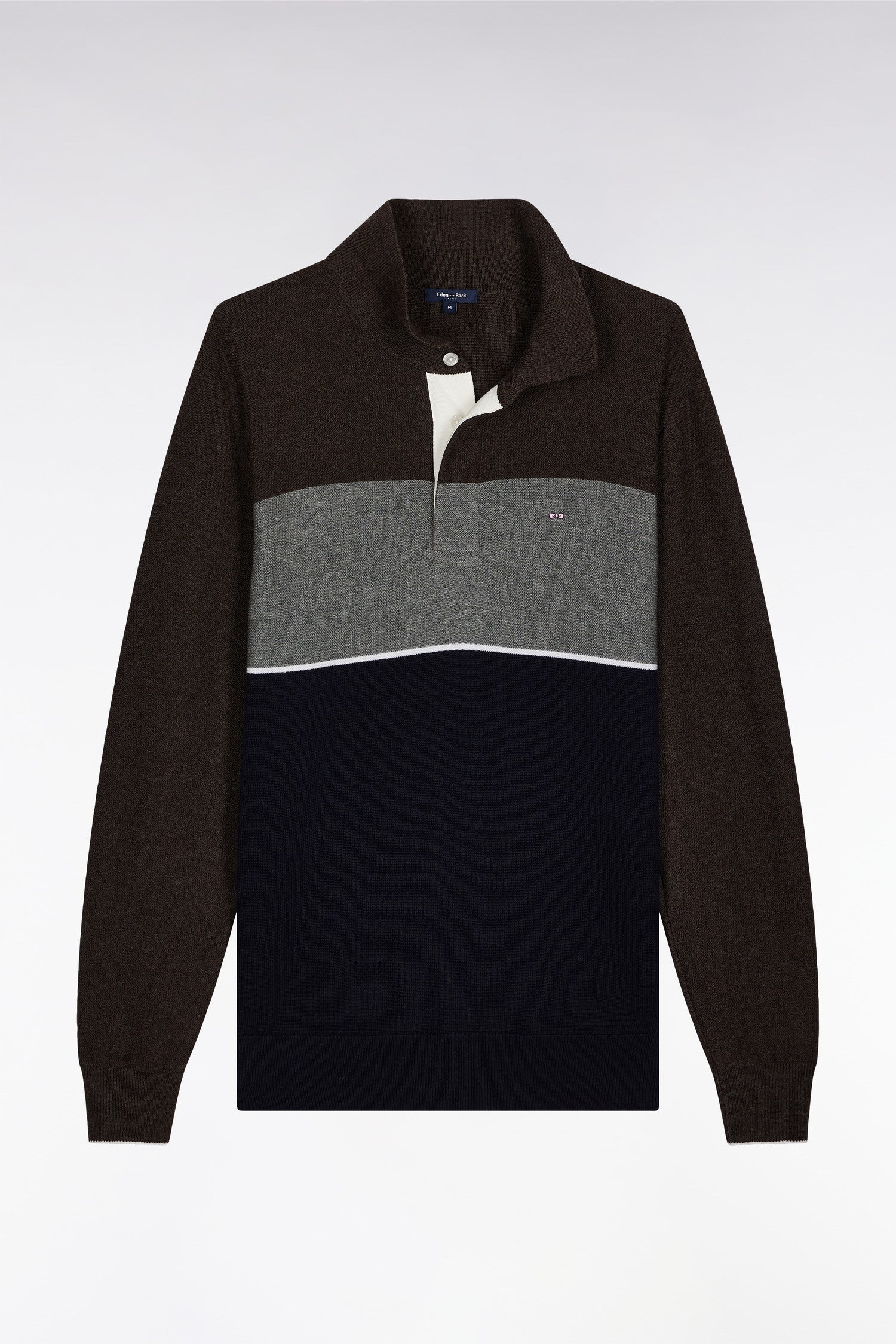 H25MAIPU0028_GRF10_b-hd-face