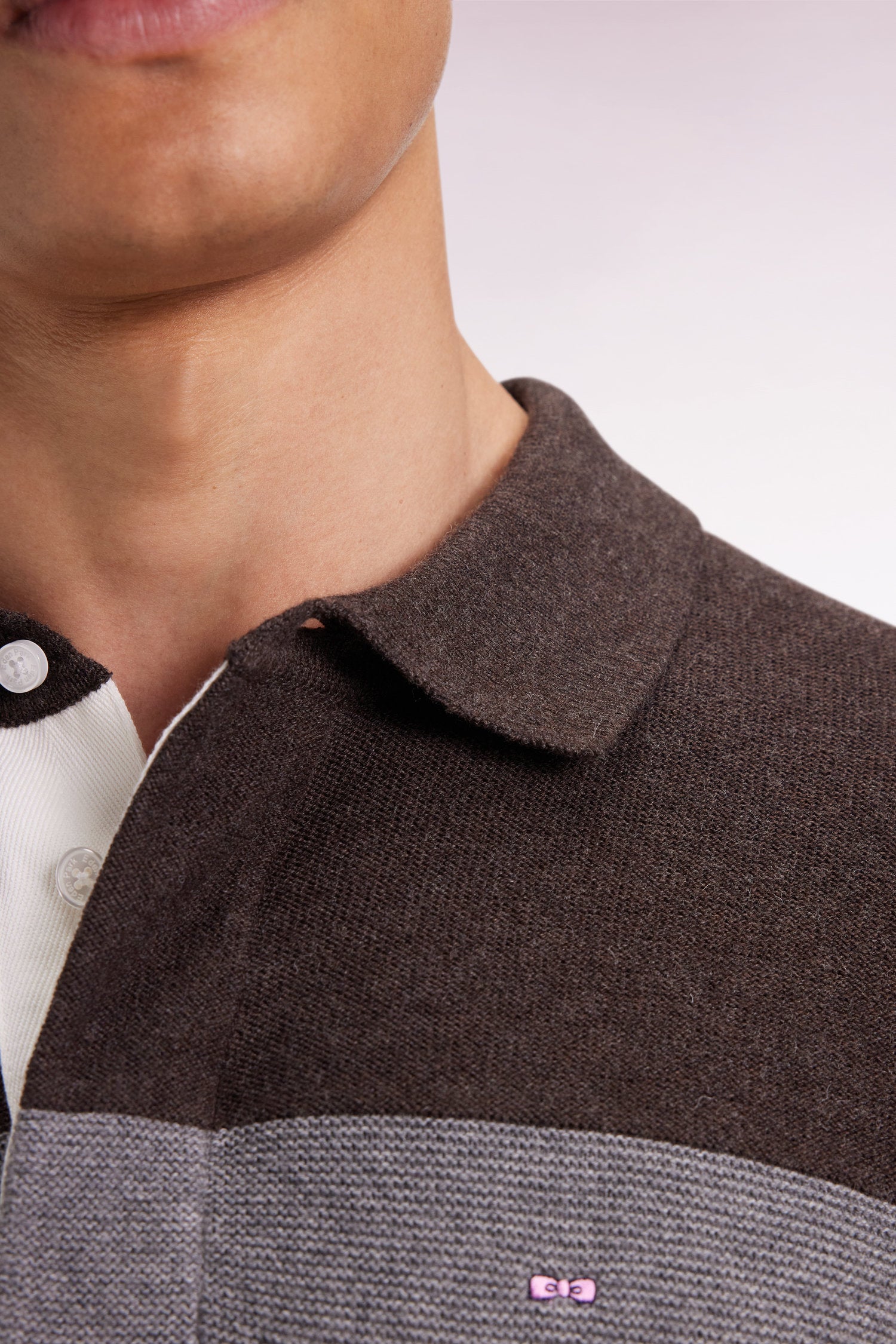 H25MAIPU0028_GRF10_d-hd-mfacepp