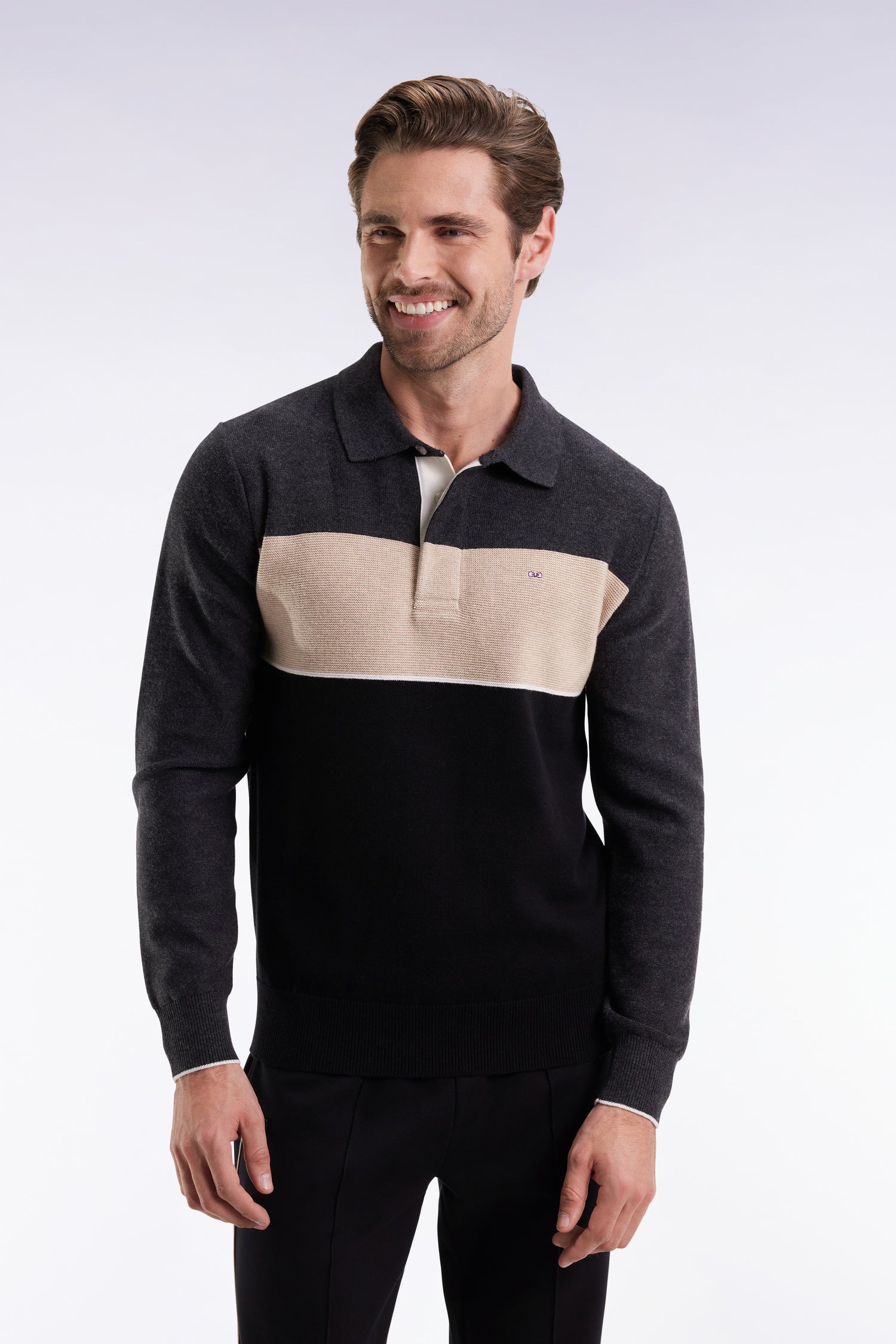 H25MAIPU0028_GRF11_a-hd-mface