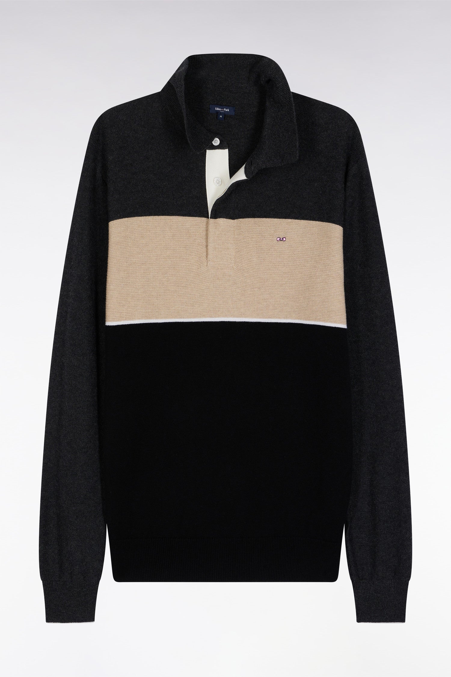 H25MAIPU0028_GRF11_b-hd-face