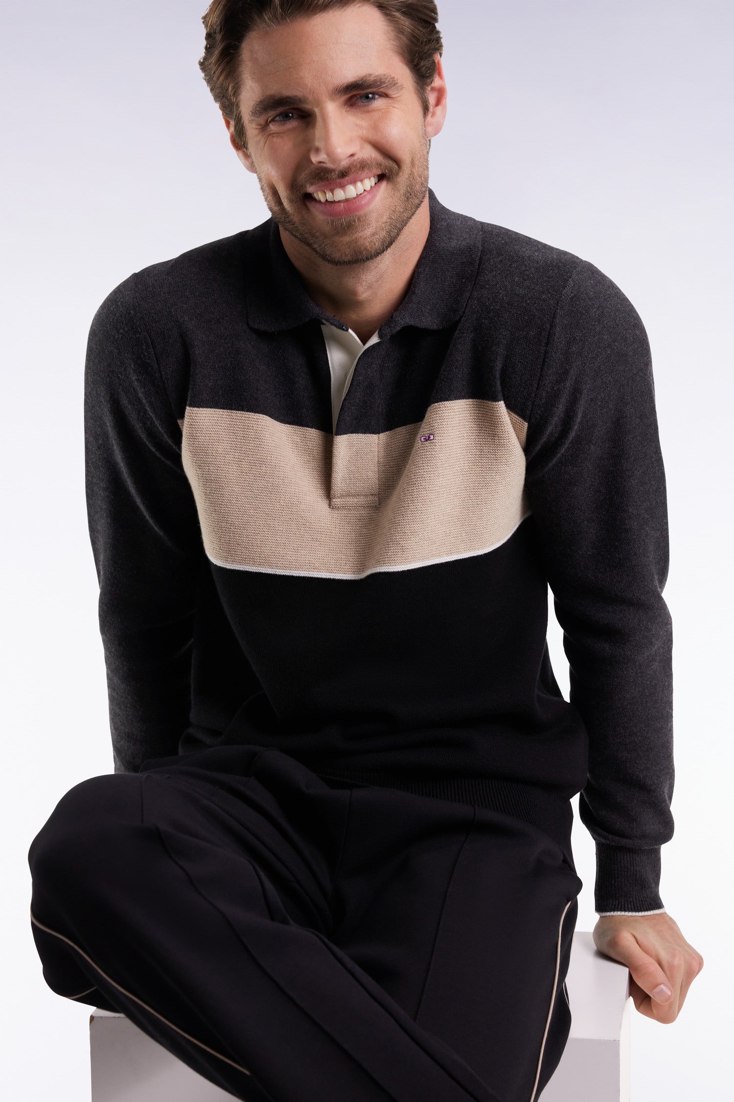 H25MAIPU0028_GRF11_c-hd-mfacepp