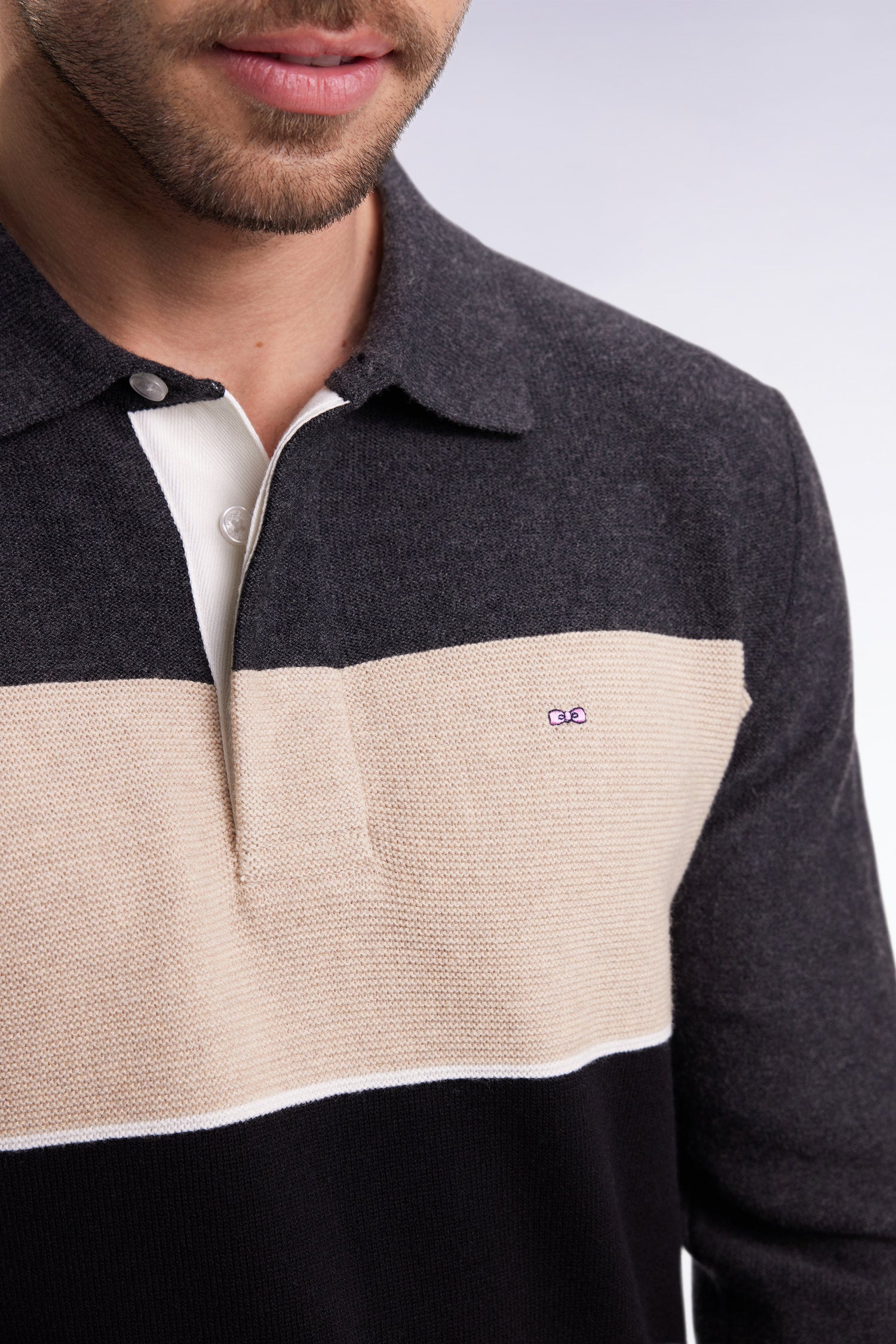 H25MAIPU0028_GRF11_d-hd-mfacepp