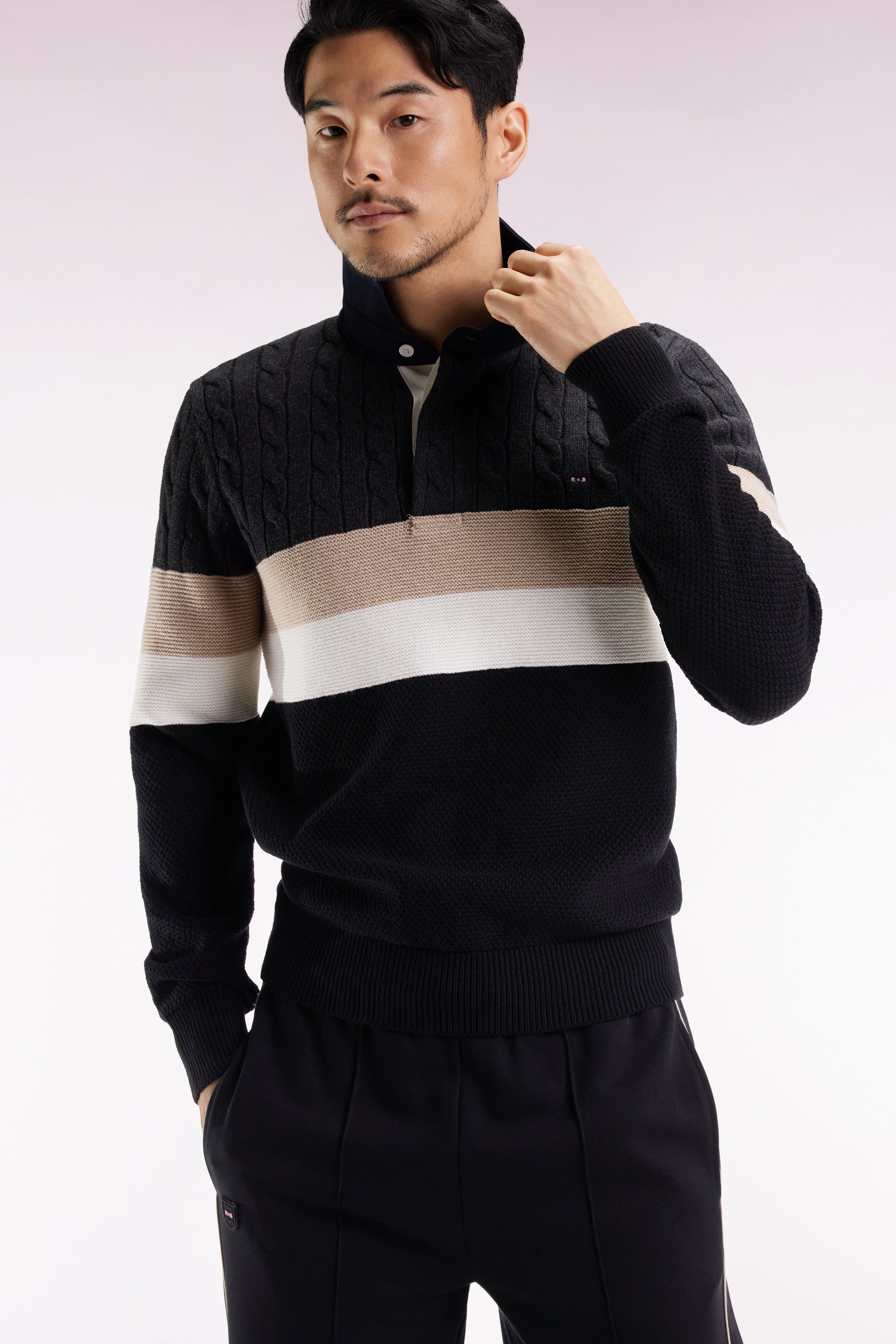 H25MAIPU0029-GRF11_4