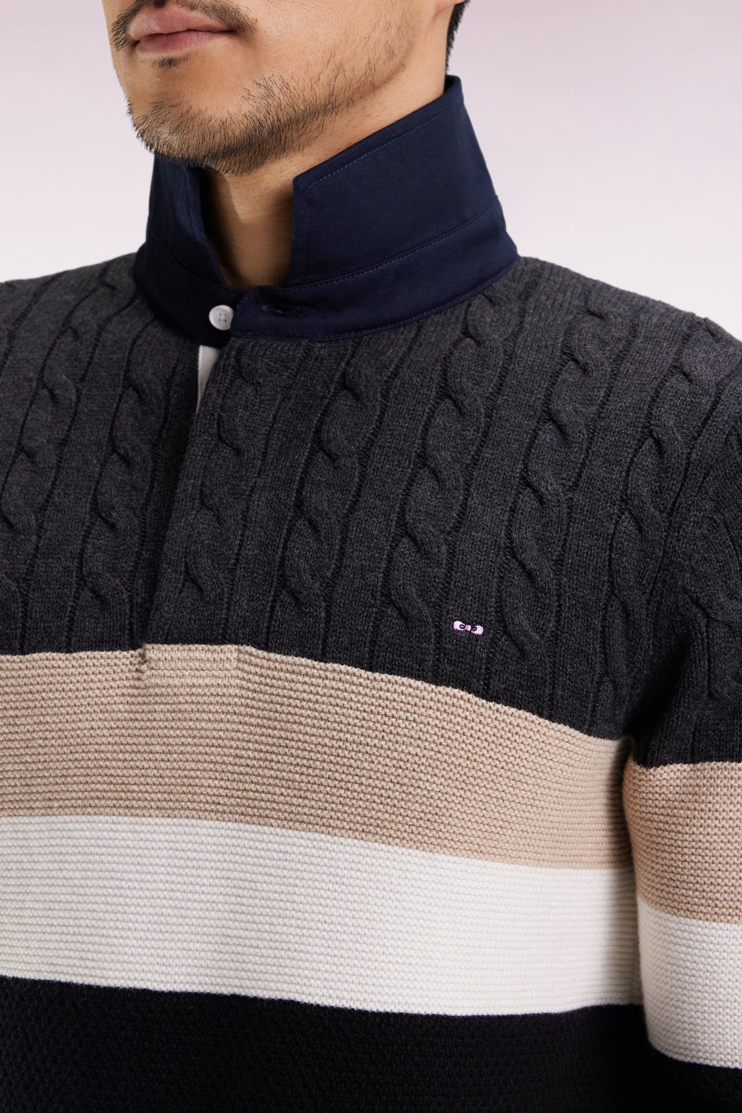 H25MAIPU0029_GRF11_d-hd-mfacepp