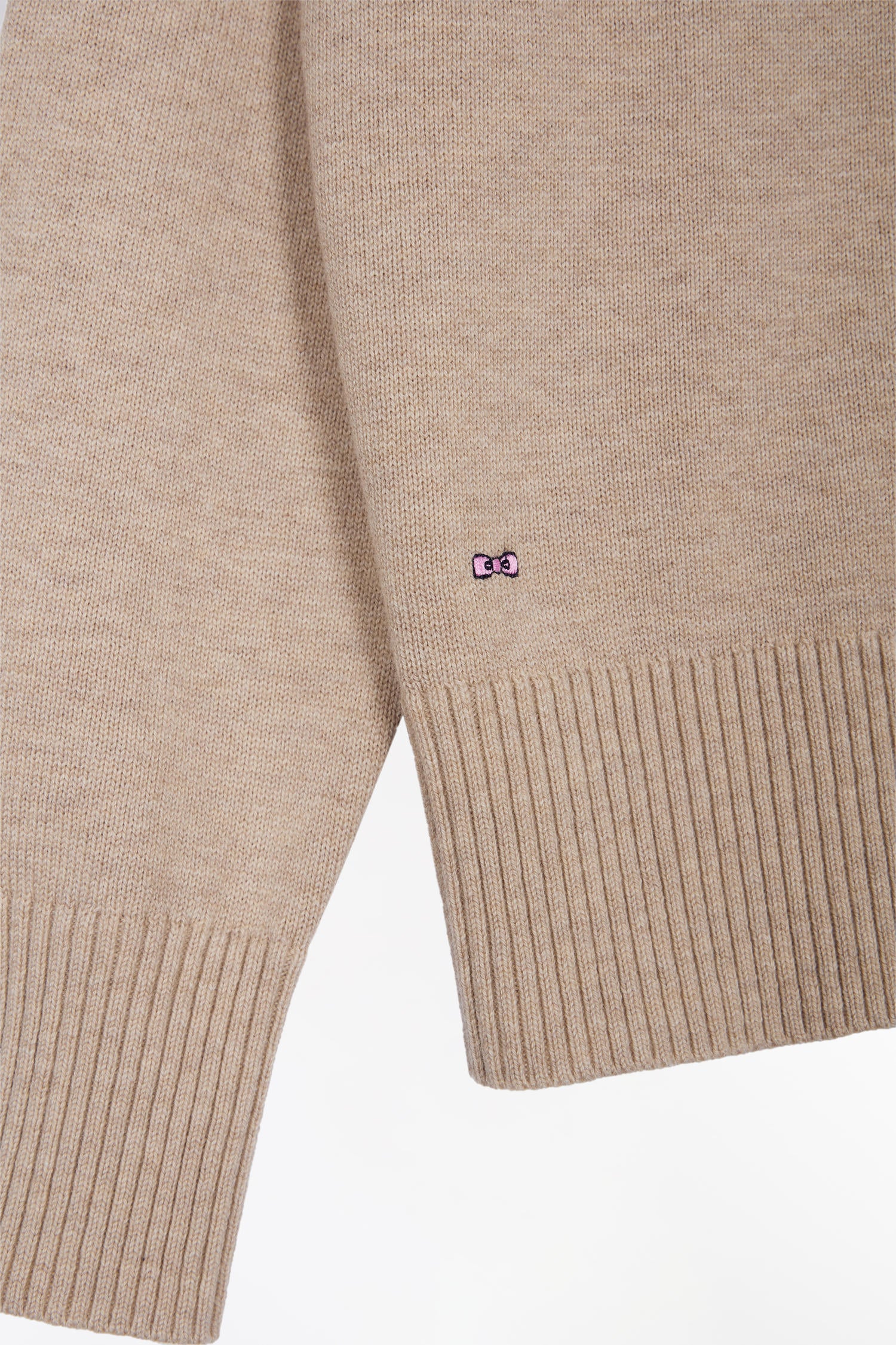 H25MAIPU0038_BEM25_b-hd-face