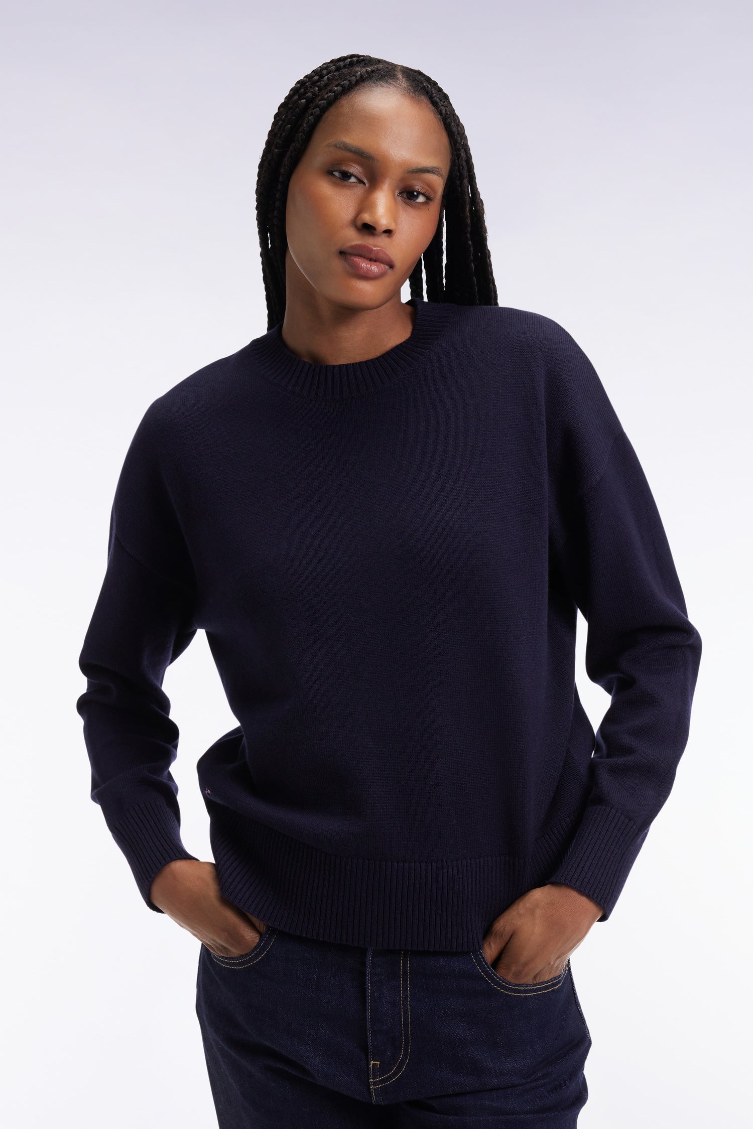 H25MAIPU0038_BLF27_a-hd-mface