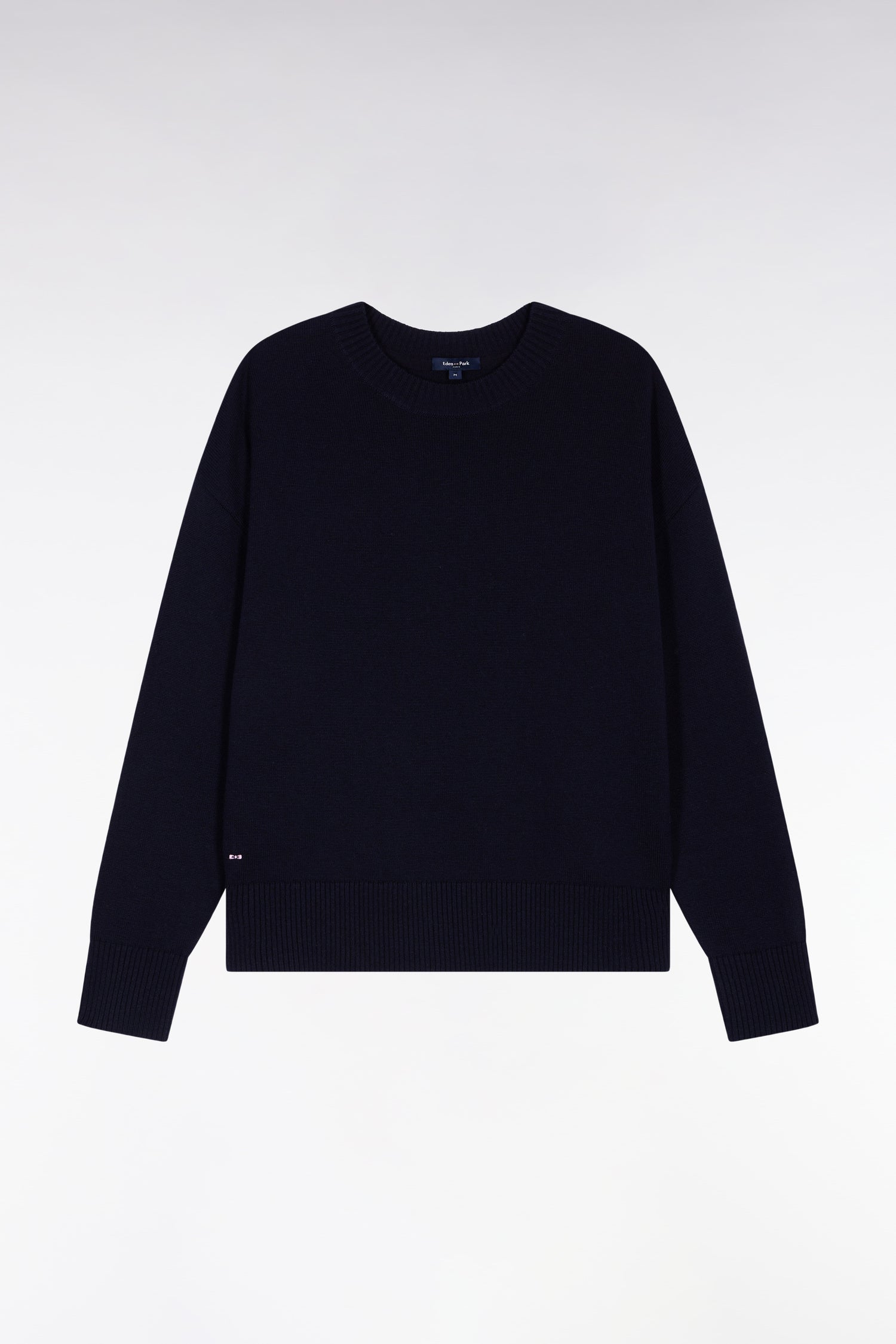 H25MAIPU0038_BLF27_b-hd-face