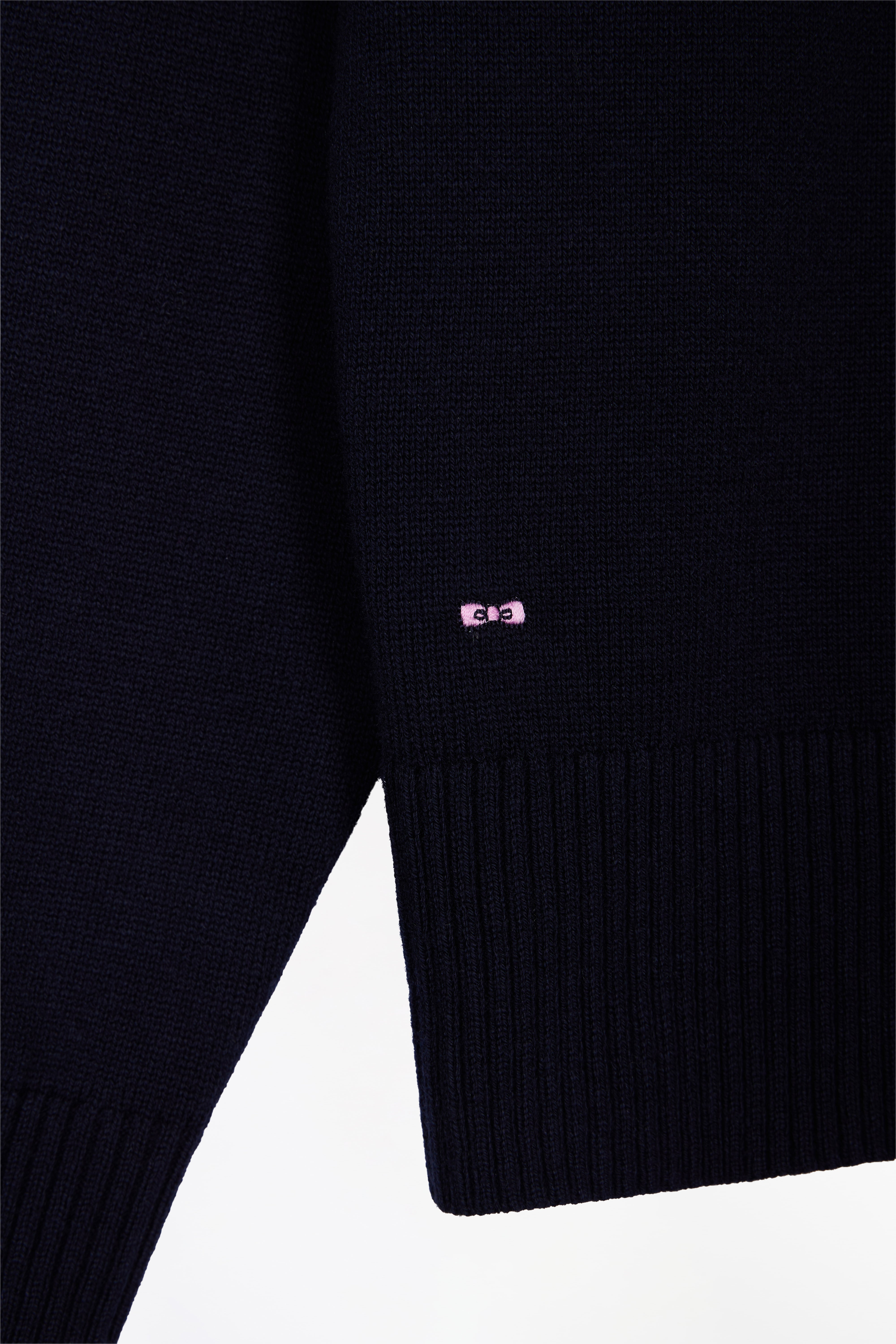 H25MAIPU0039-BLF27_P2