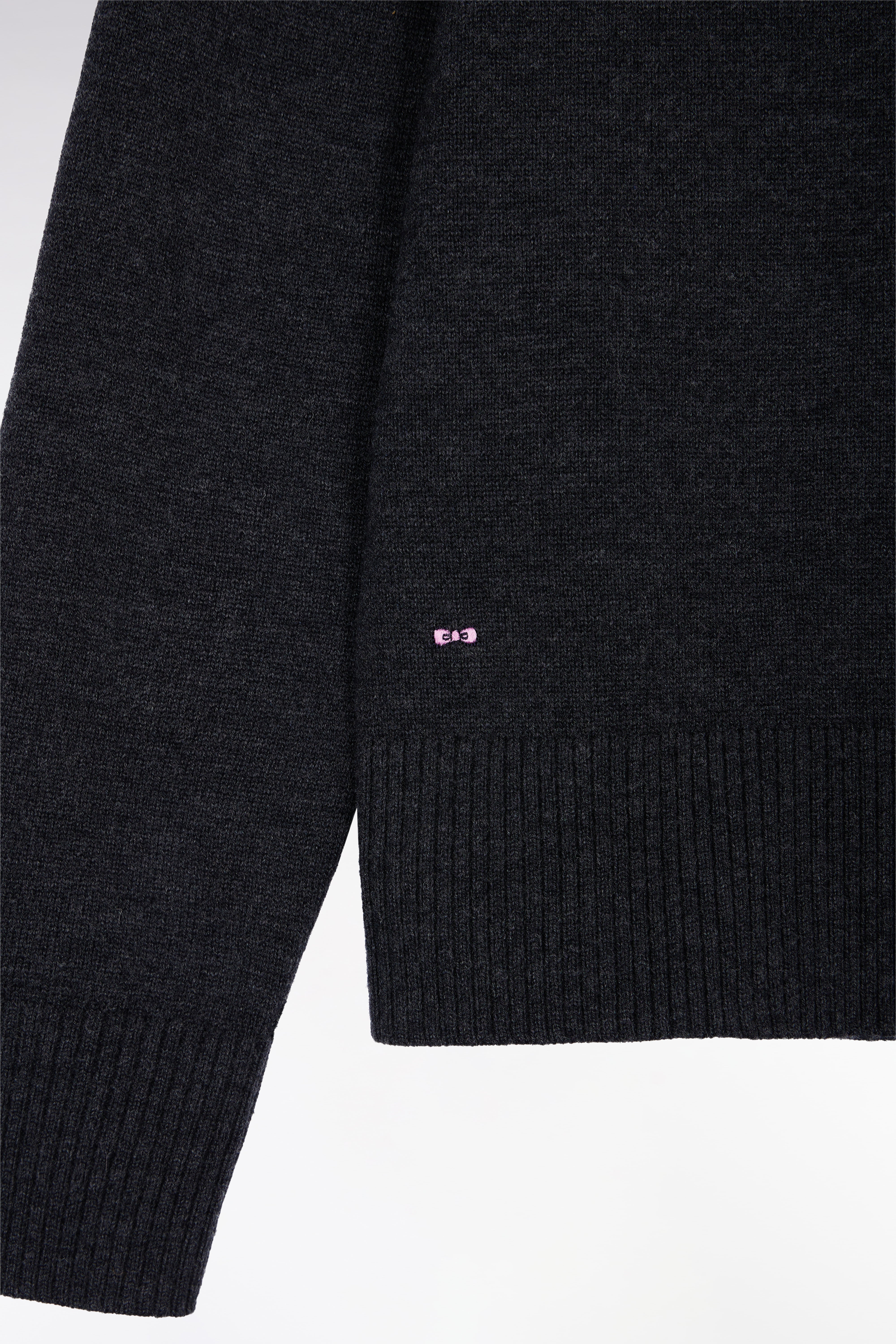 H25MAIPU0039-GRF7_P2