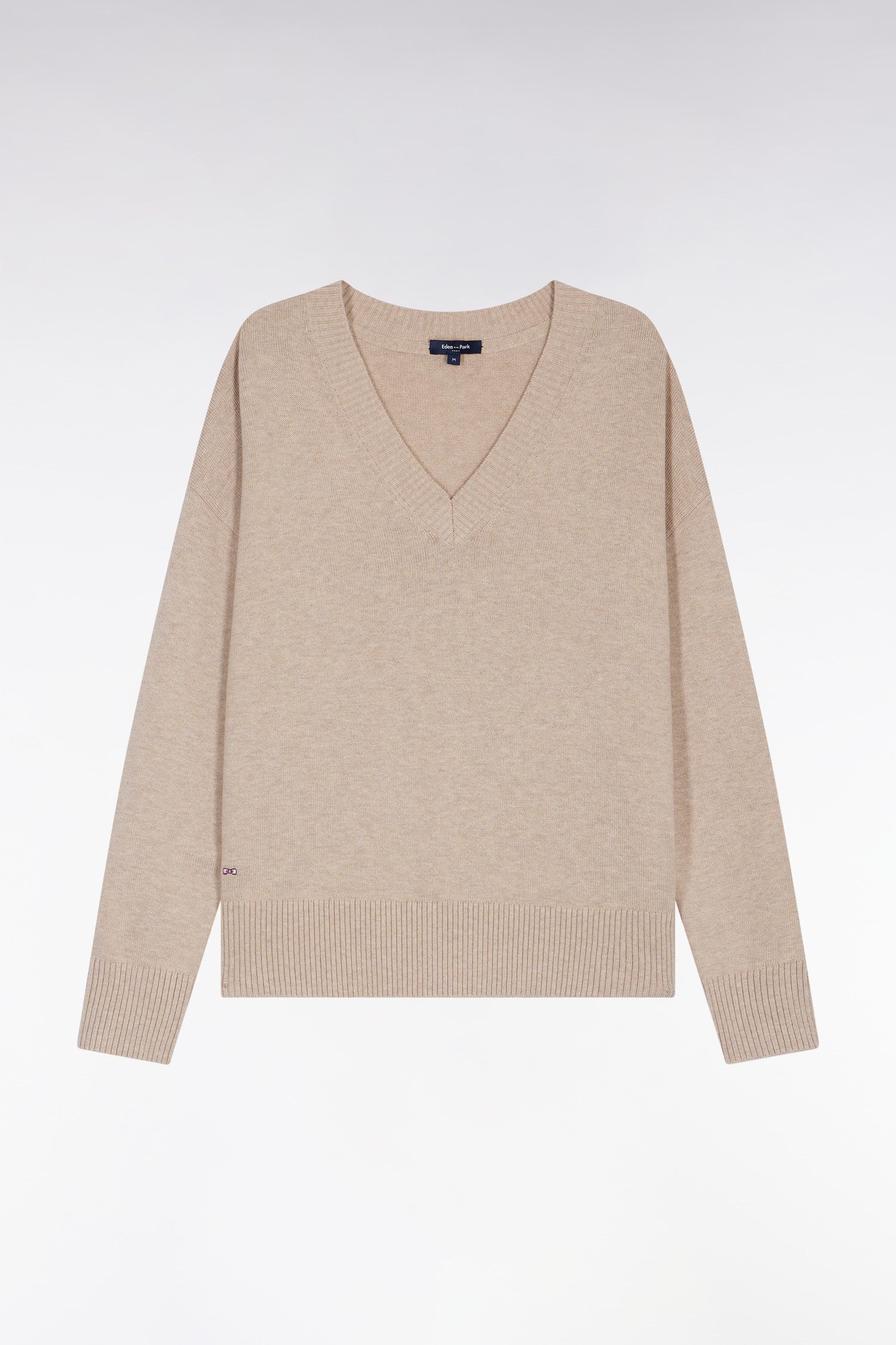 H25MAIPU0039_BEM25_b-hd-face