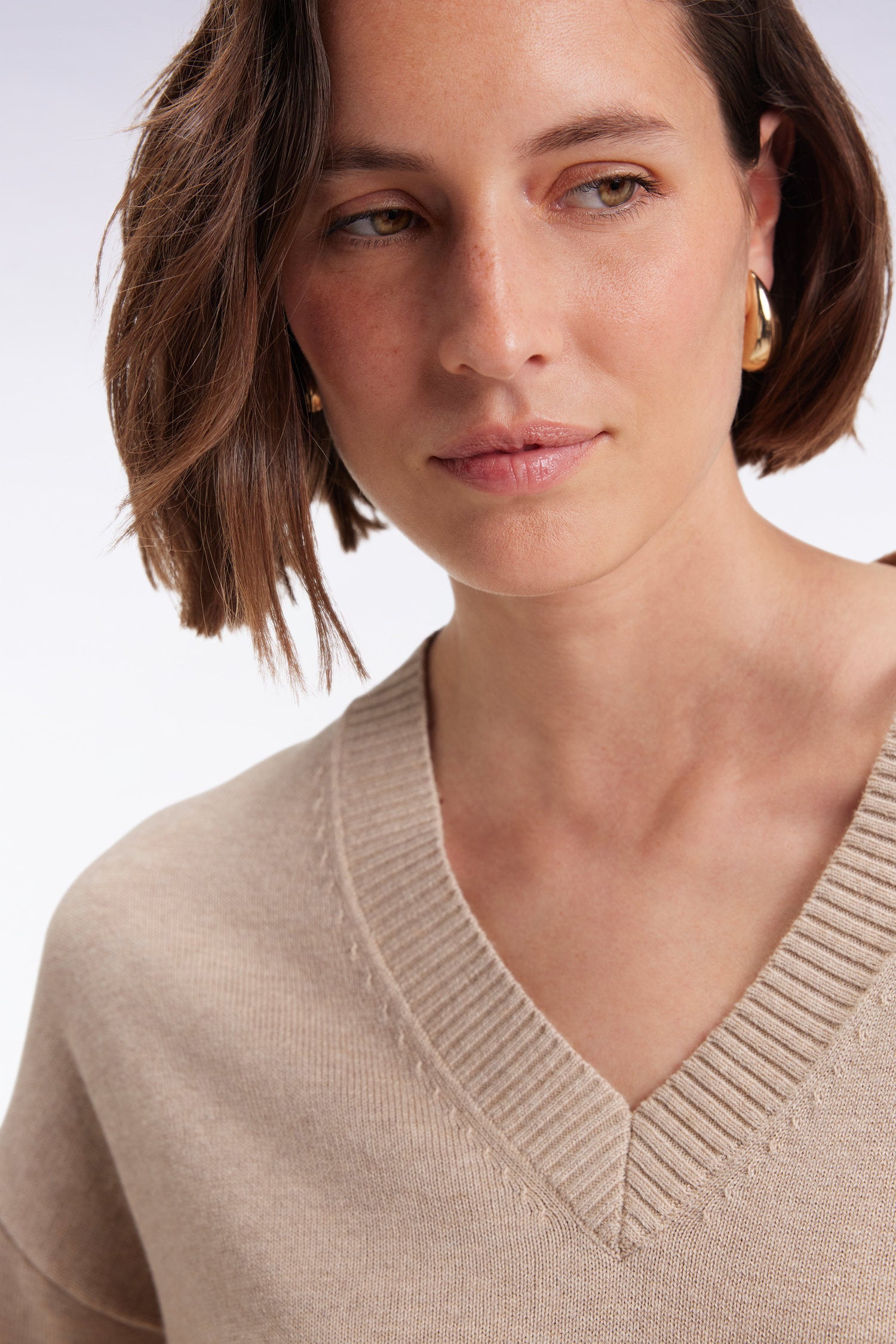 H25MAIPU0039_BEM25_d-hd-mfacepp