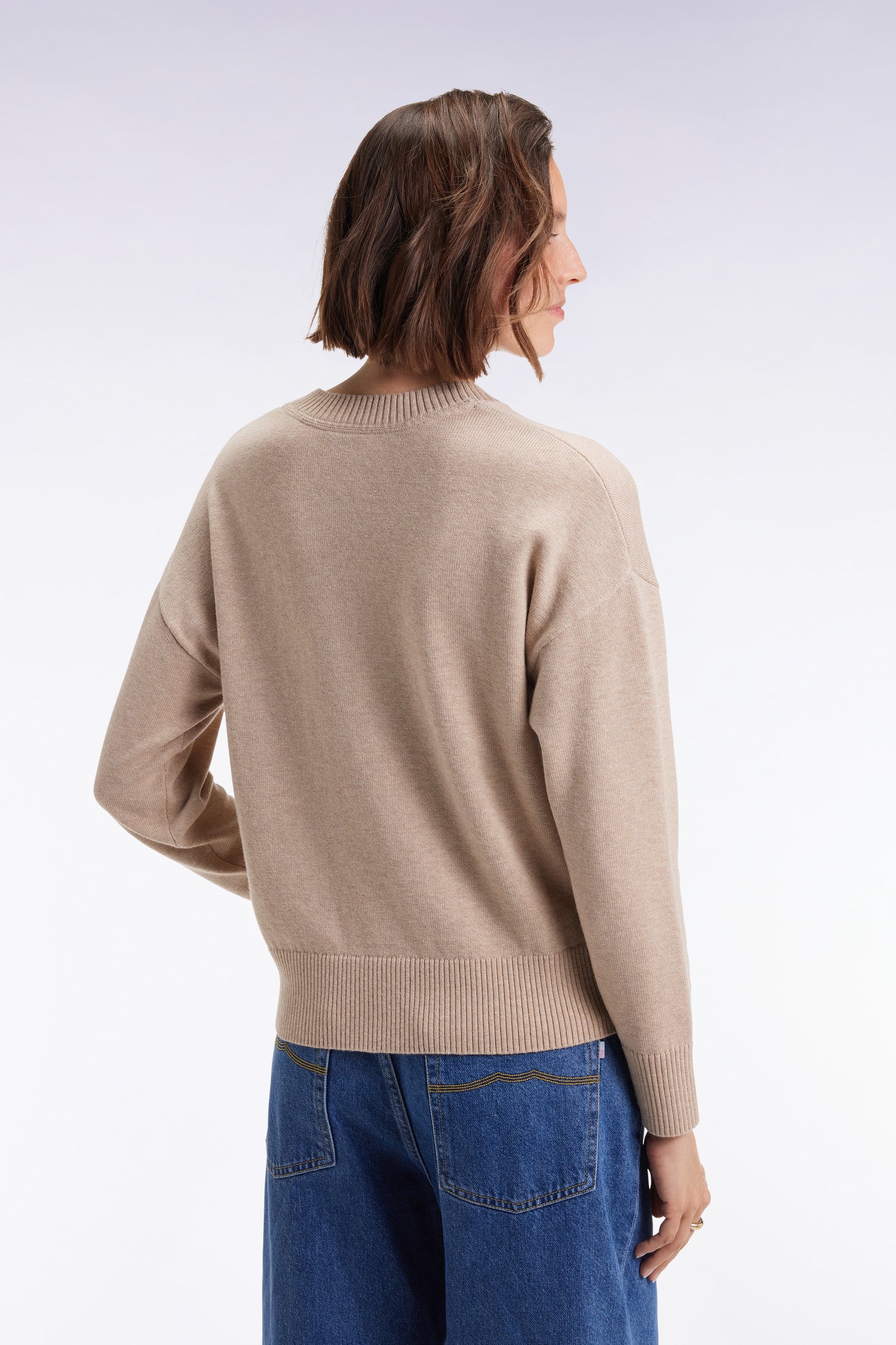 H25MAIPU0039_BEM25_e-hd-mdos