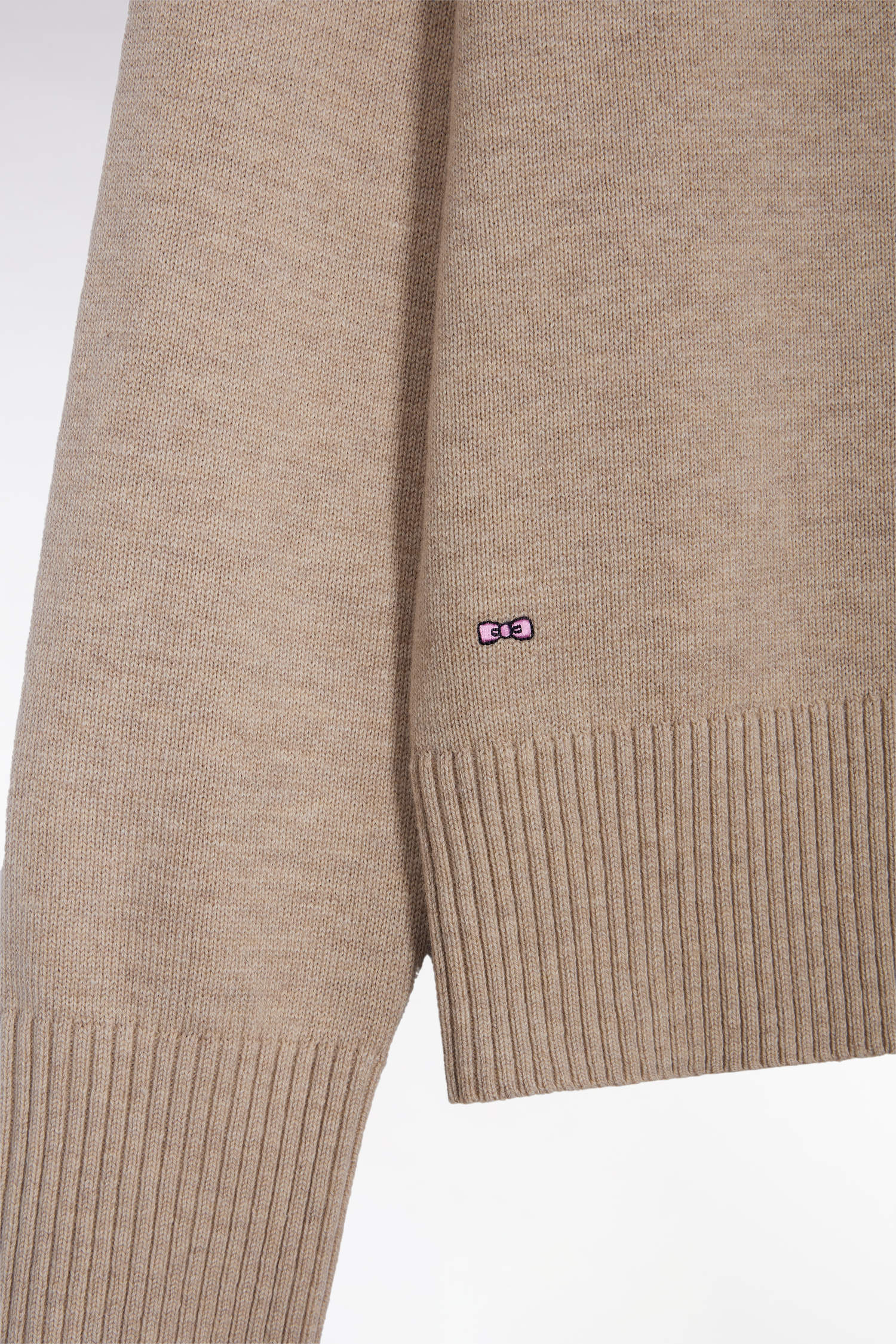 H25MAIPU0039_BEM25_f-hd-dos