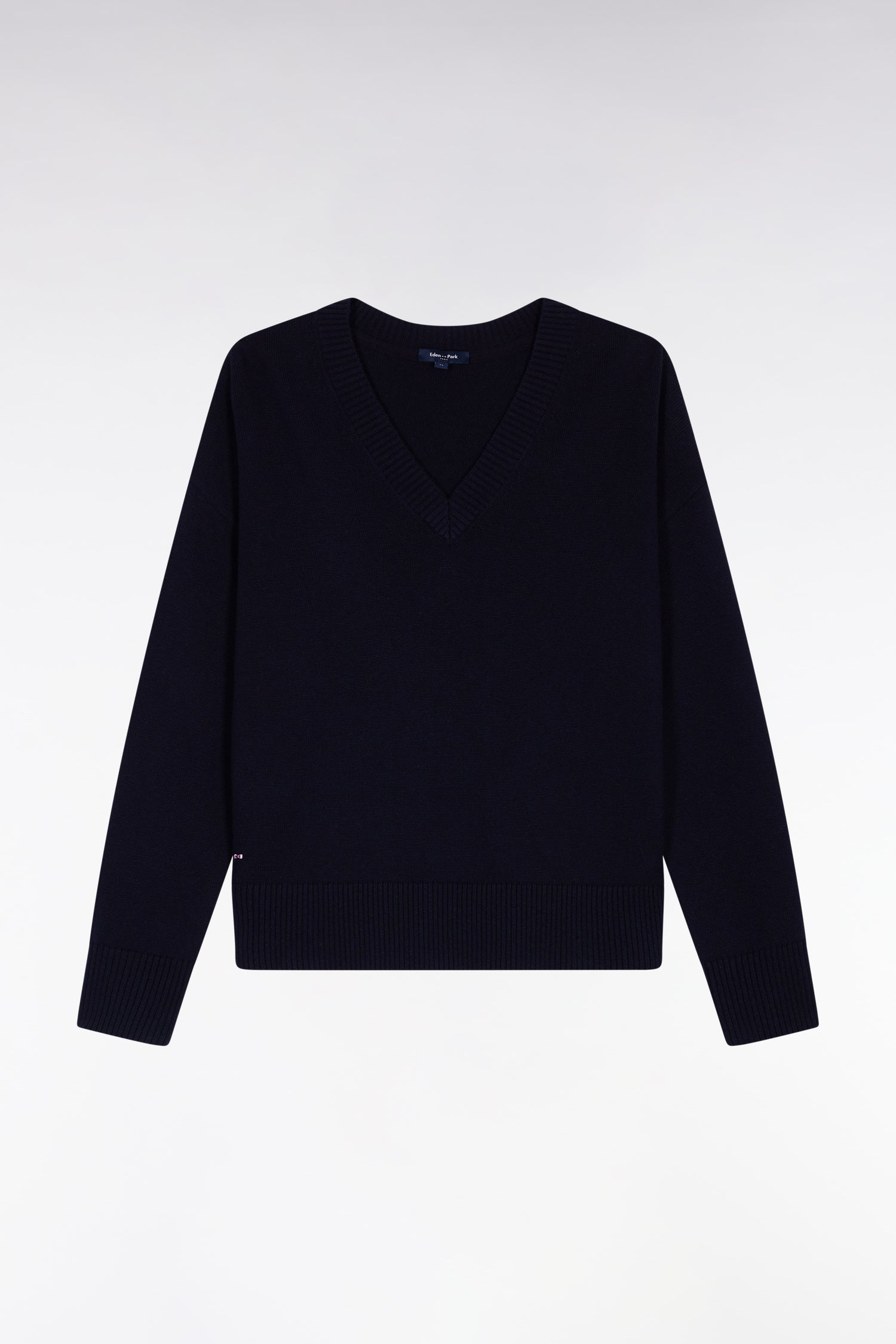 H25MAIPU0039_BLF27_b-hd-face