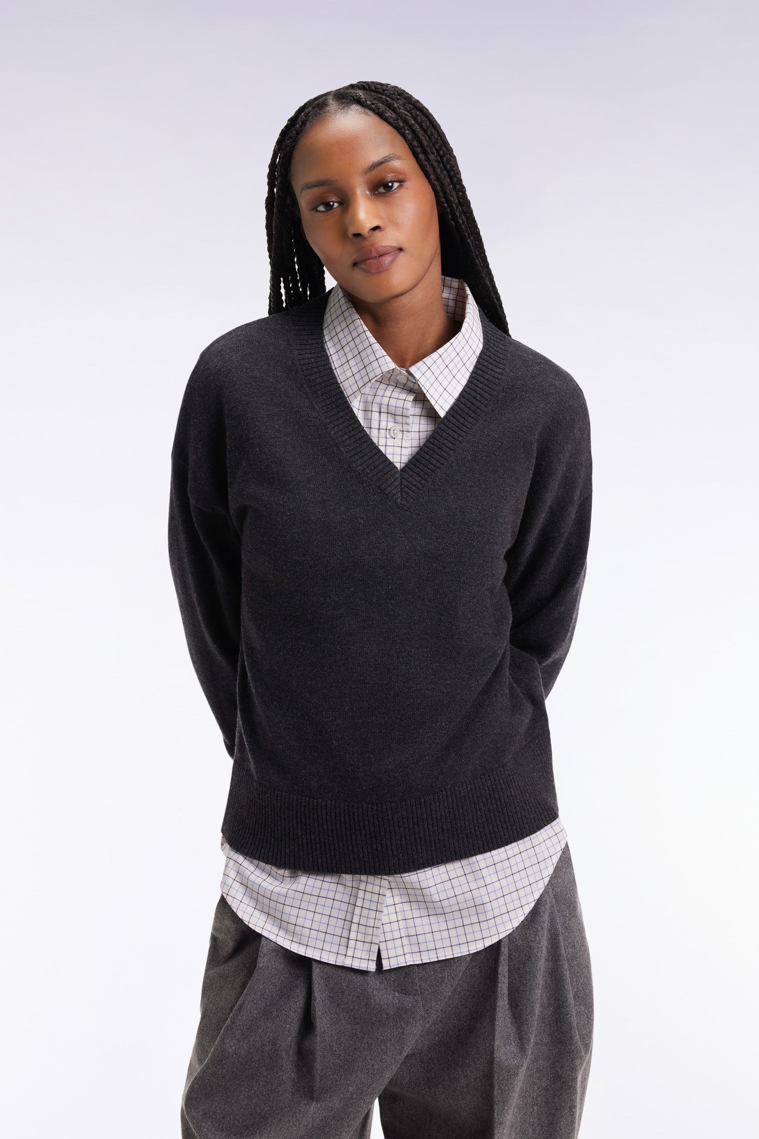 H25MAIPU0039_GRF7_a-hd-mface