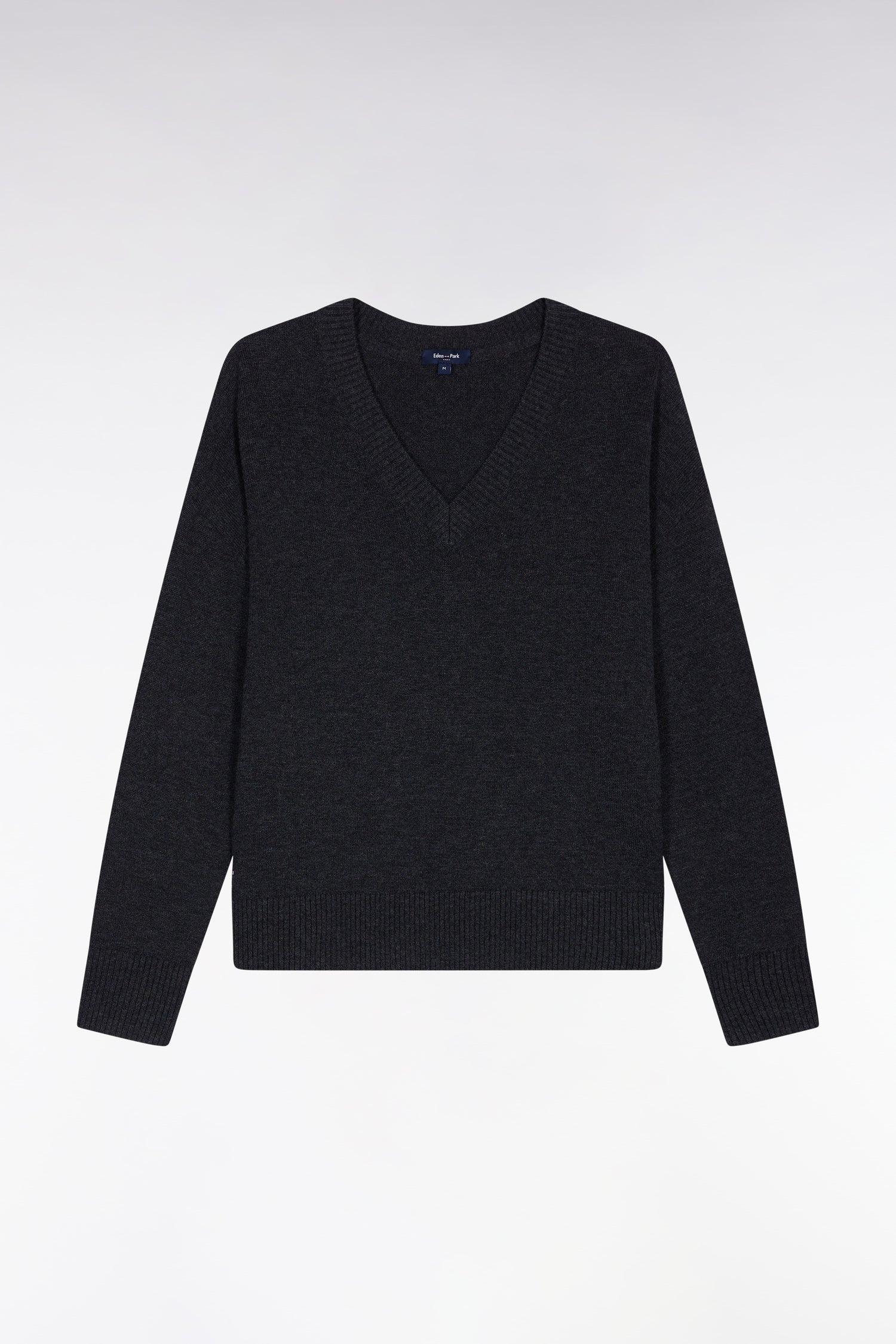 H25MAIPU0039_GRF7_b-hd-face