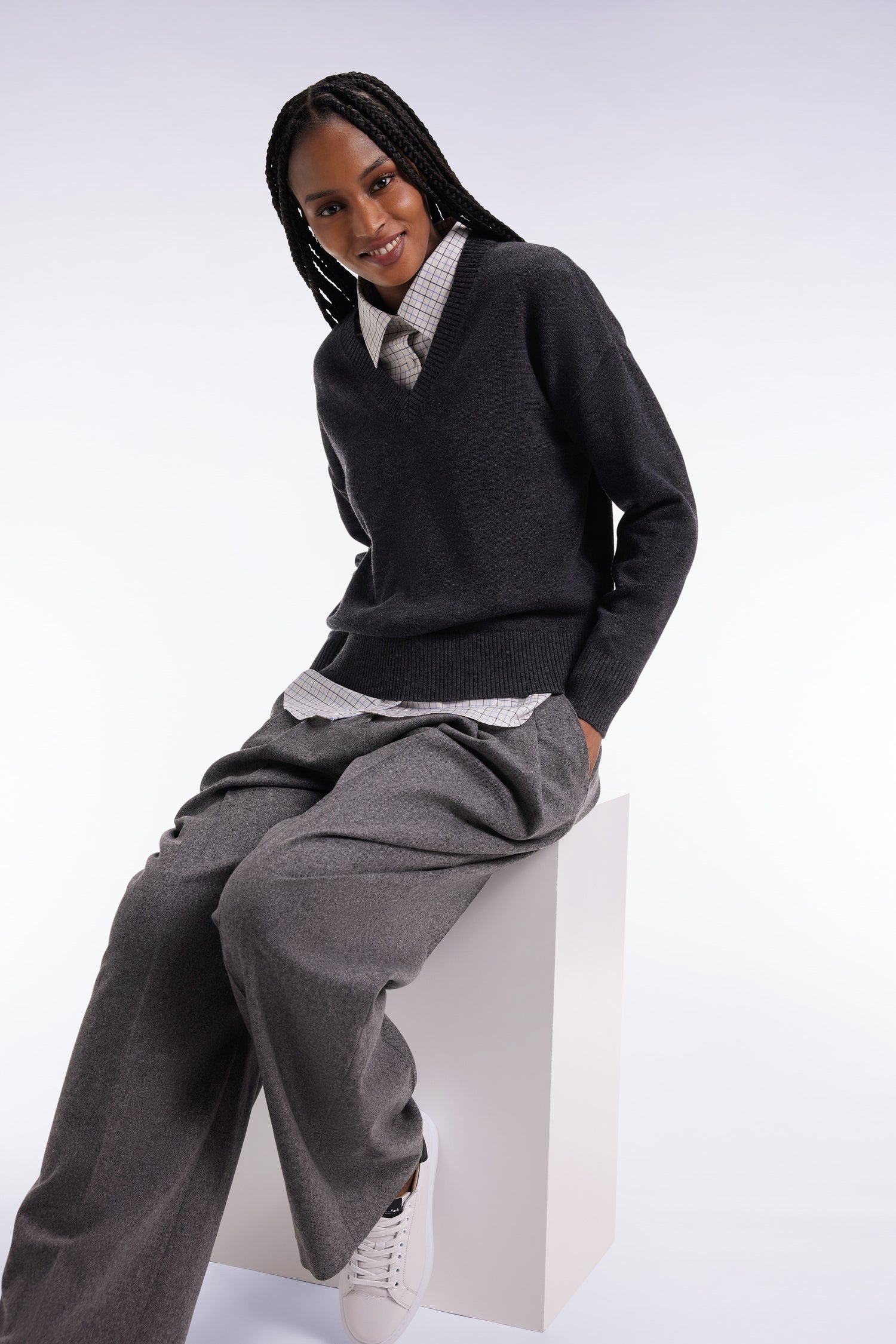 H25MAIPU0039_GRF7_c-hd-mfacepp