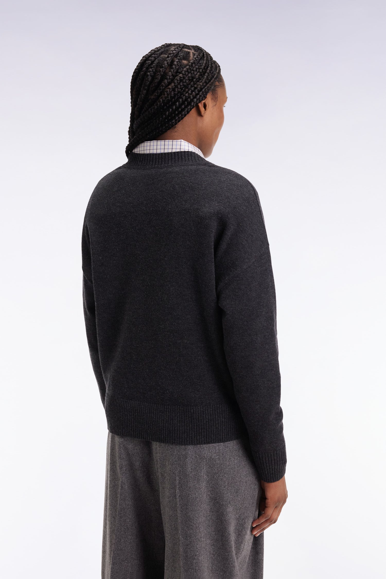 H25MAIPU0039_GRF7_e-hd-mdos