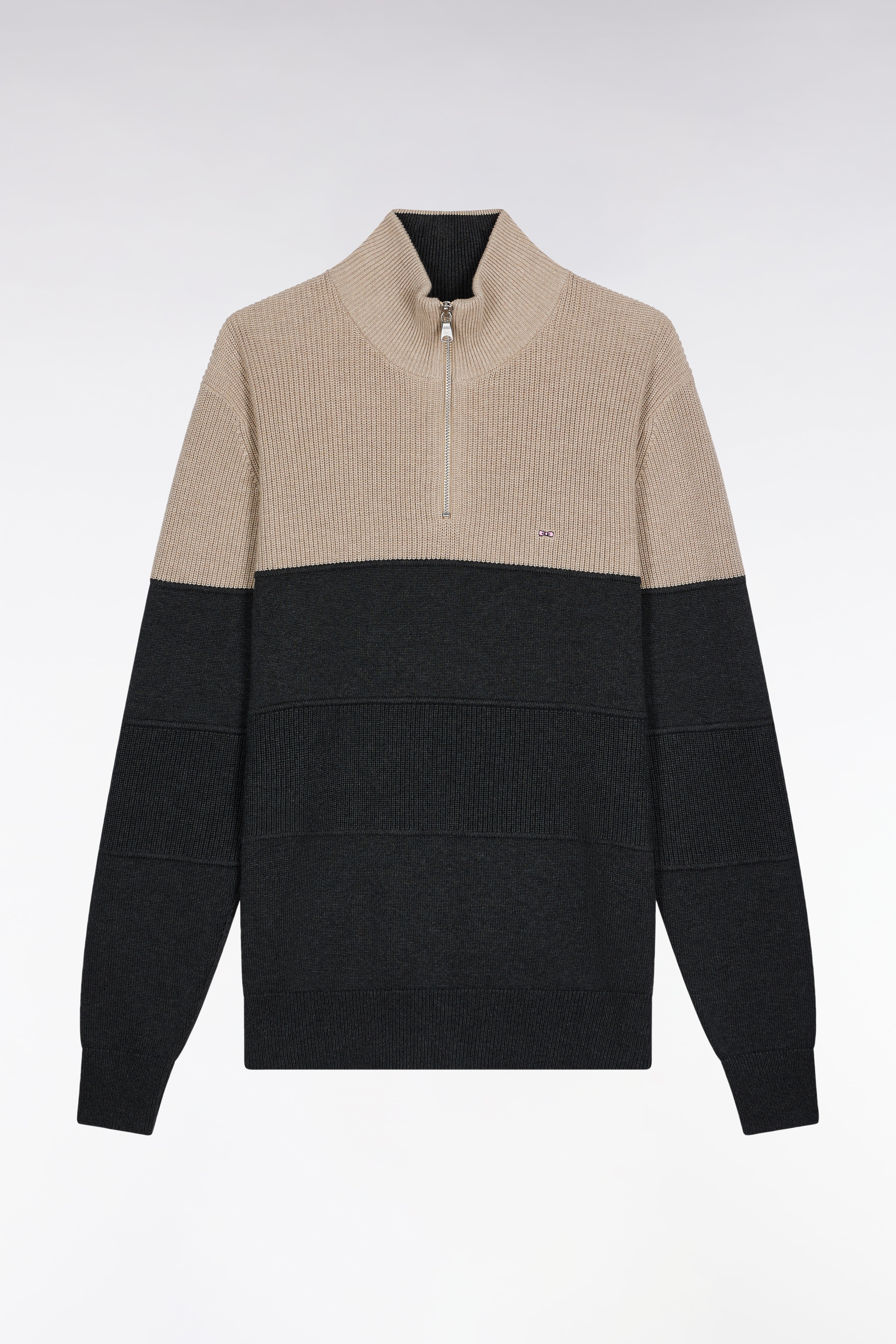 H25MAIPU0040-GRF11_P1