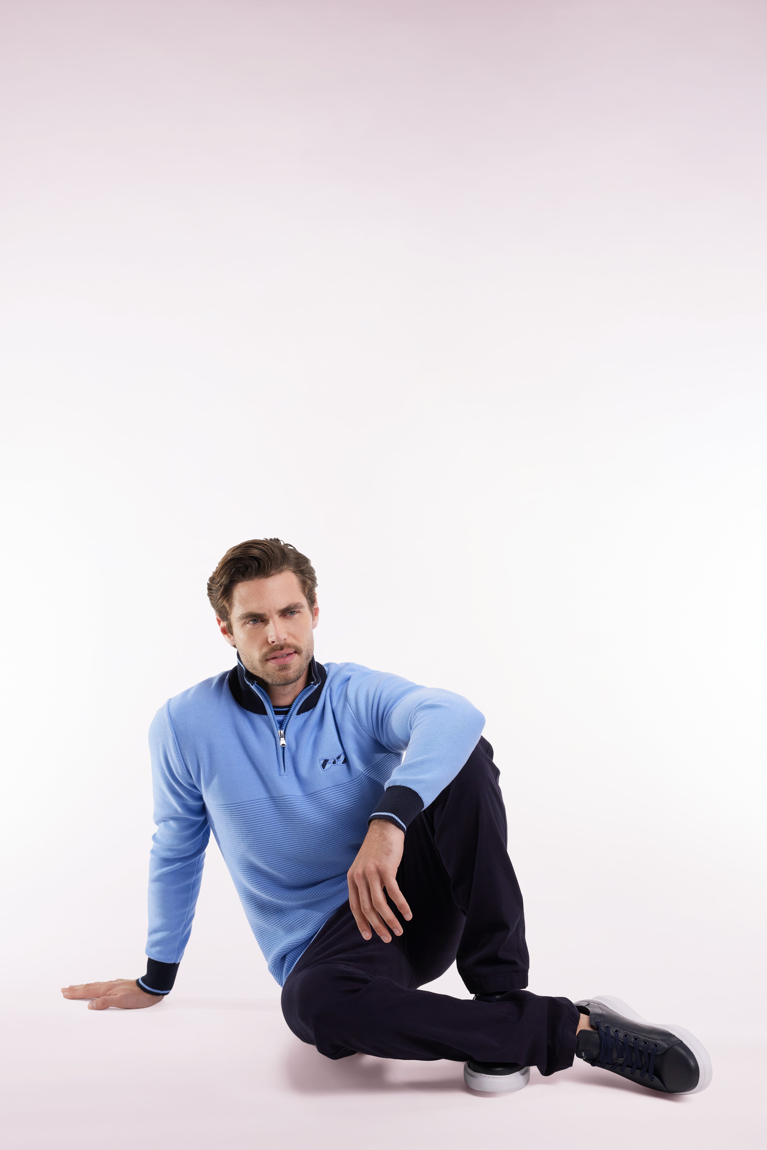 H25MAIPU0044-BLM12_4