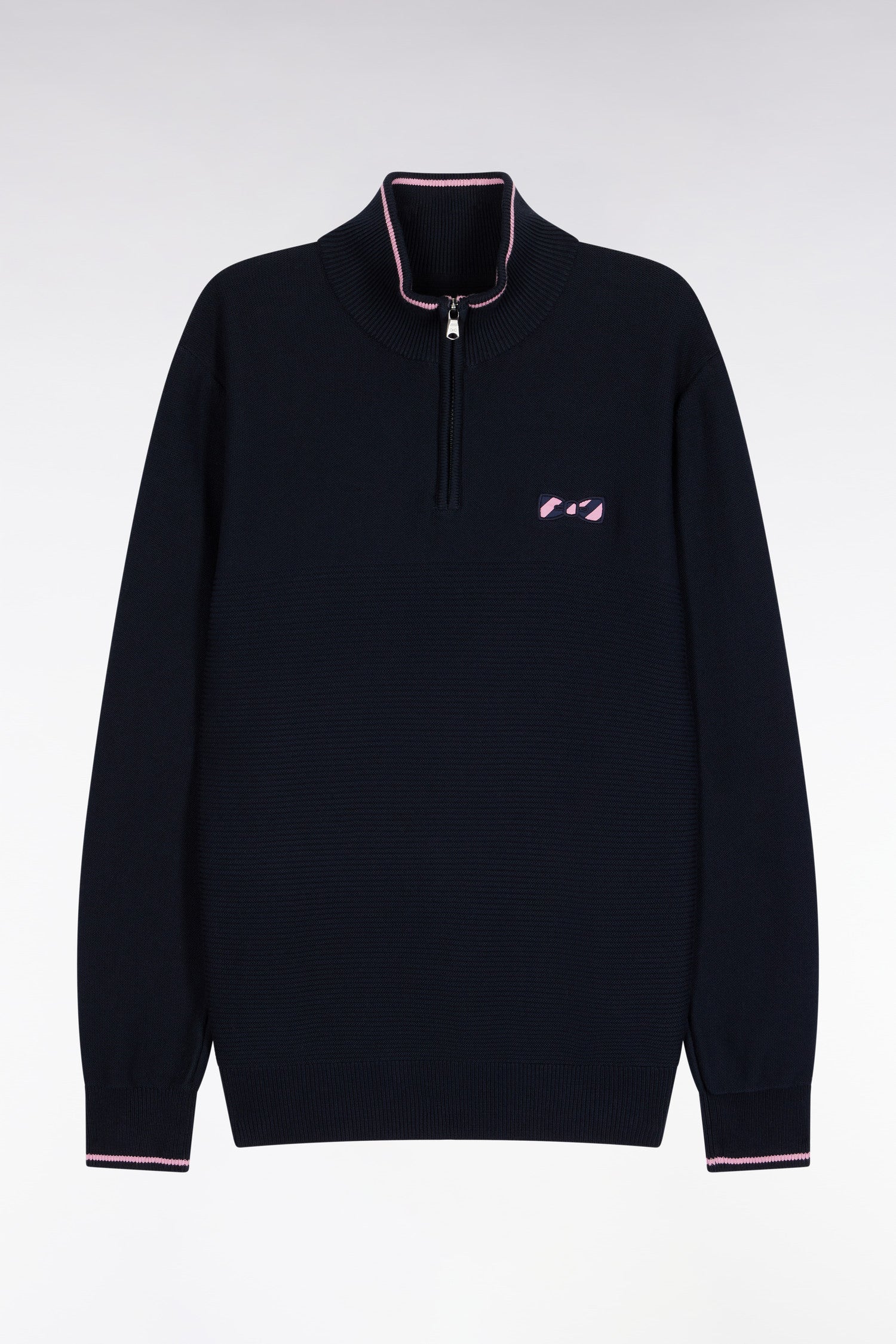 H25MAIPU0044_BLF_b-hd-face