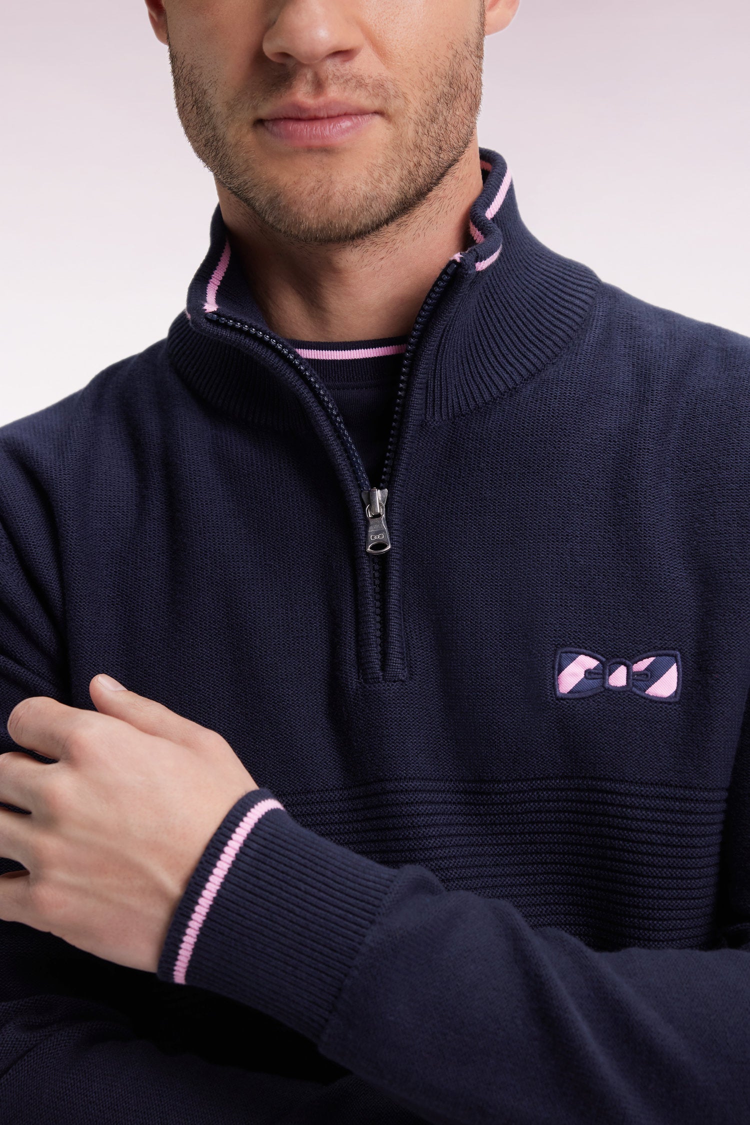 H25MAIPU0044_BLF_c-hd-mfacepp