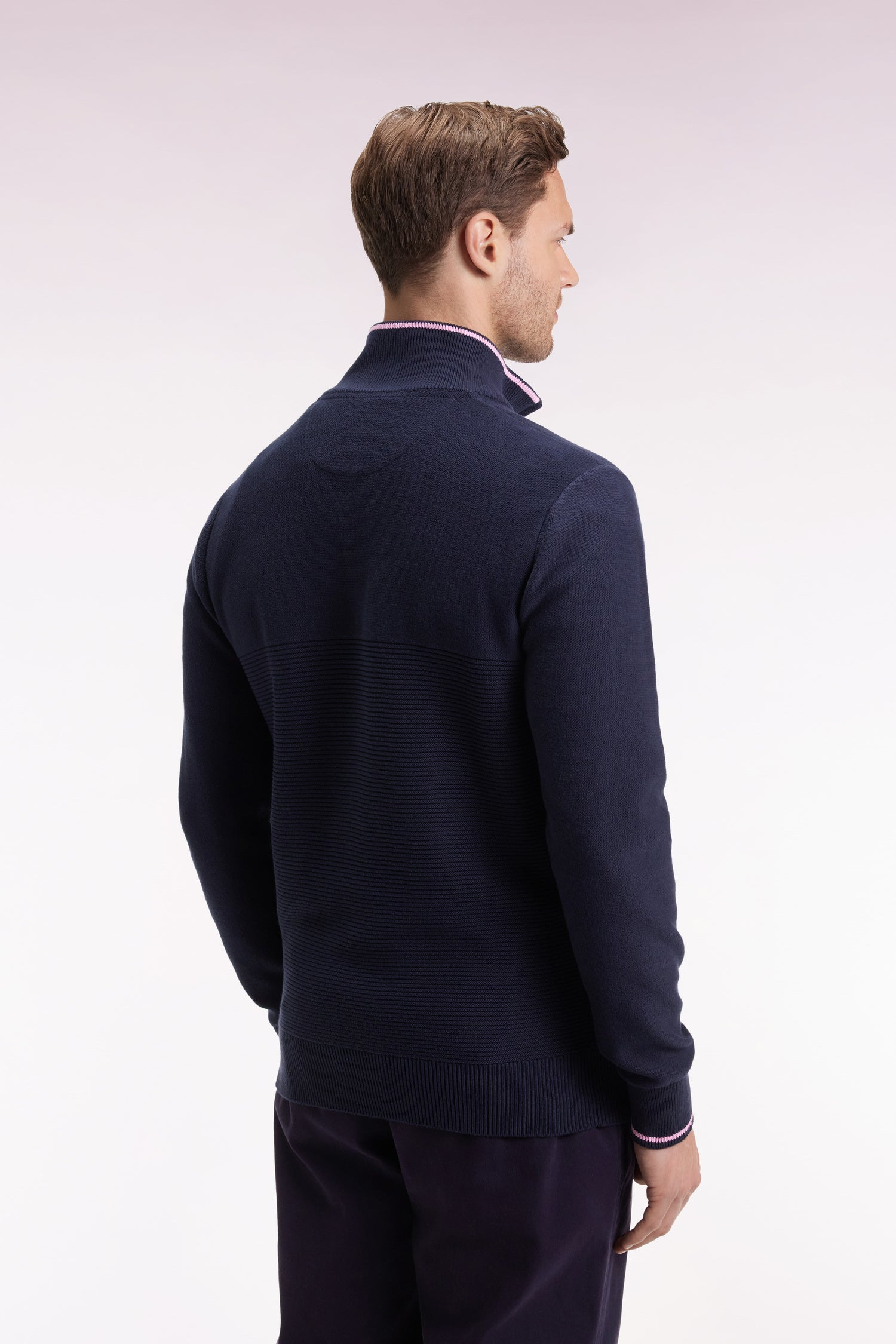 H25MAIPU0044_BLF_e-hd-mdos