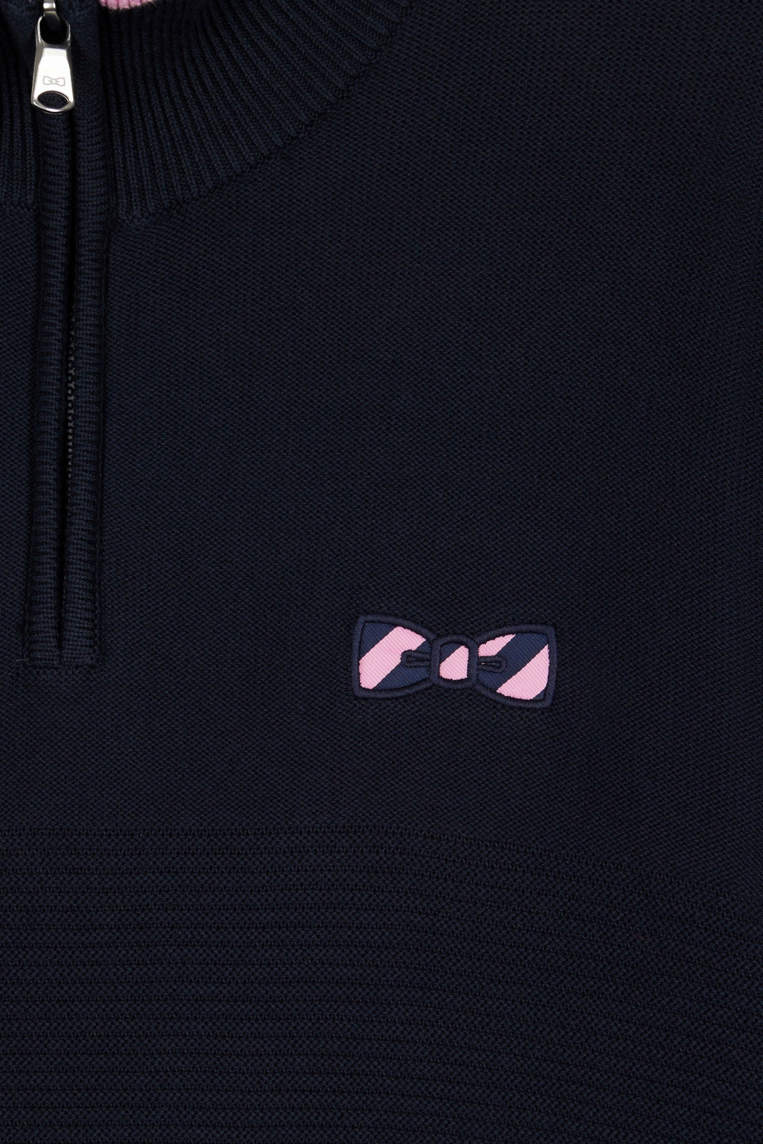 H25MAIPU0044_BLF_f-hd-dos