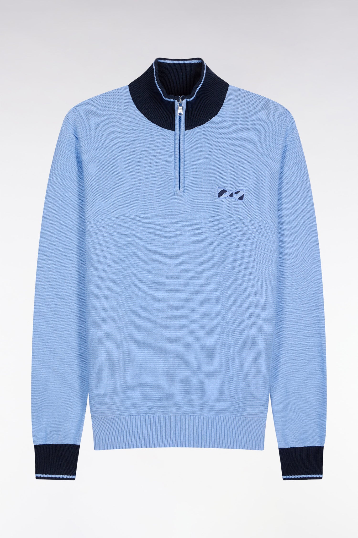 H25MAIPU0044_BLM12_b-hd-face