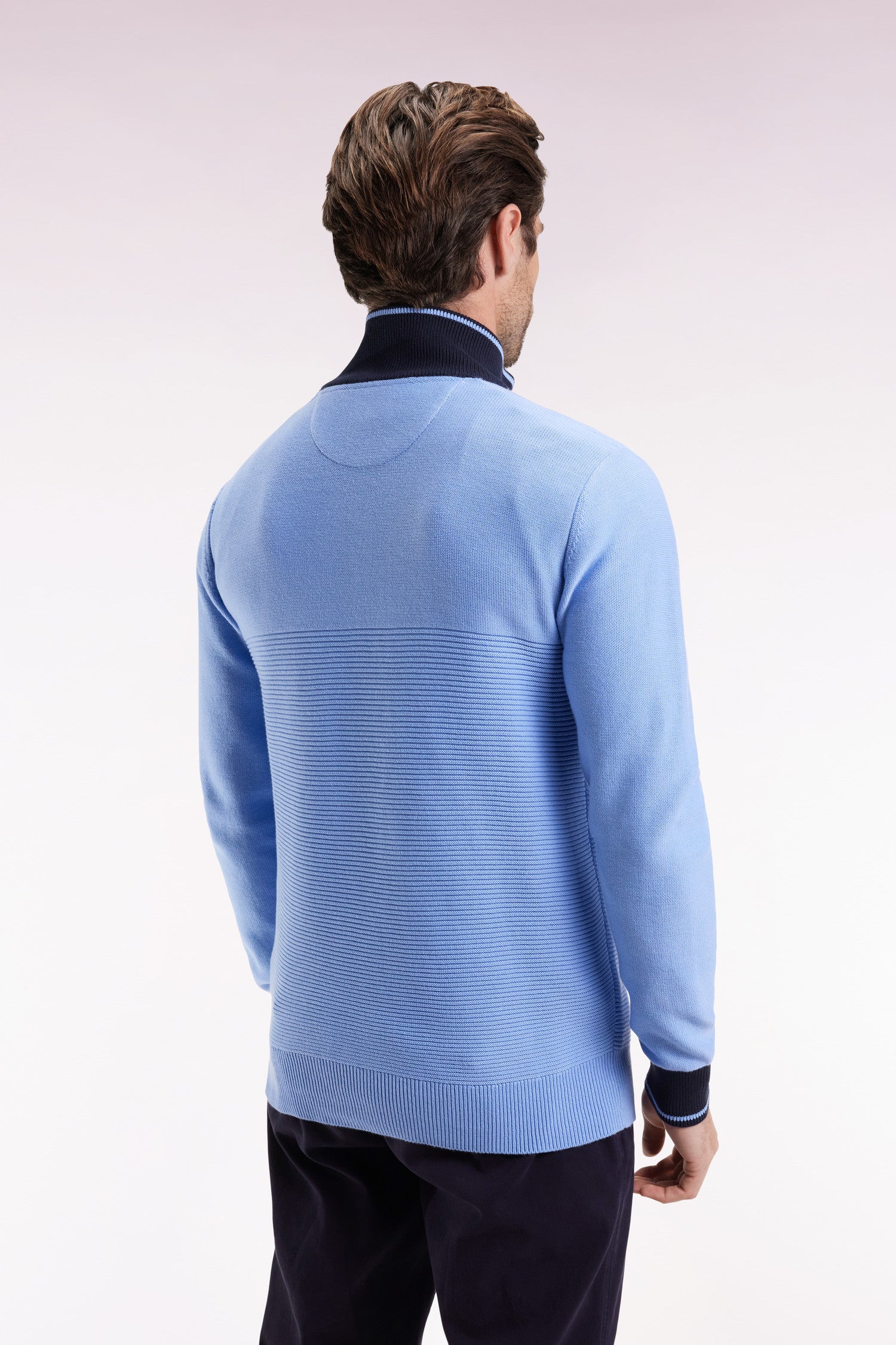 H25MAIPU0044_BLM12_e-hd-mdos