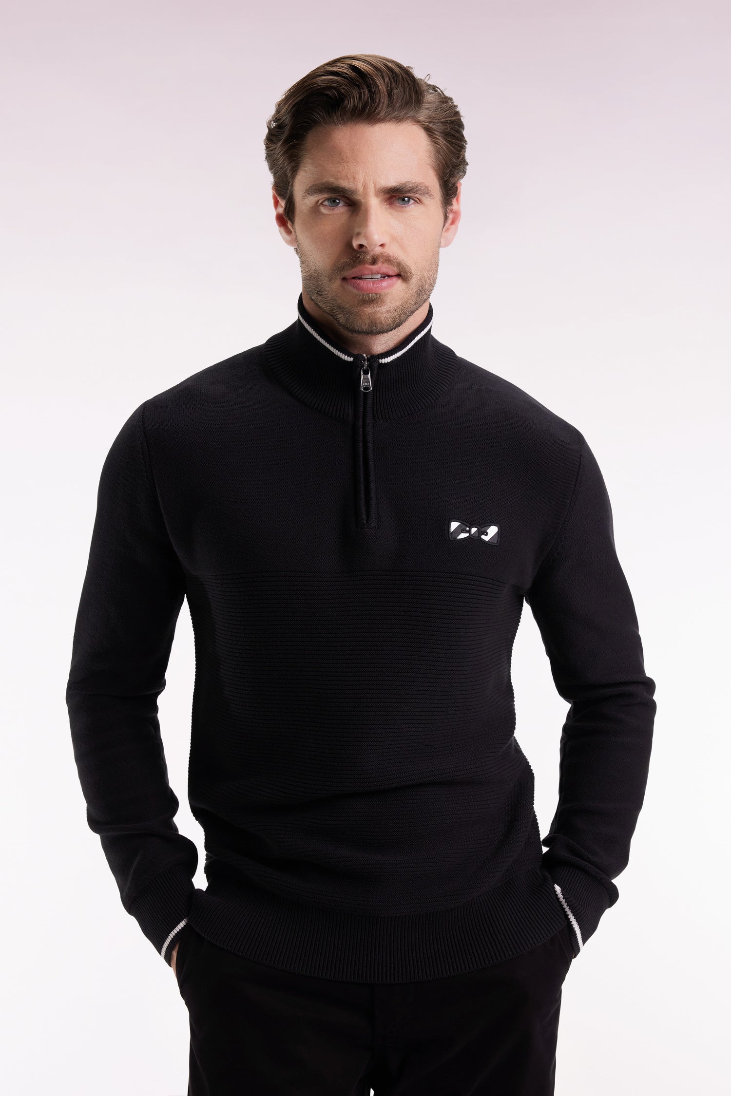 H25MAIPU0044_NO_a-hd-mface