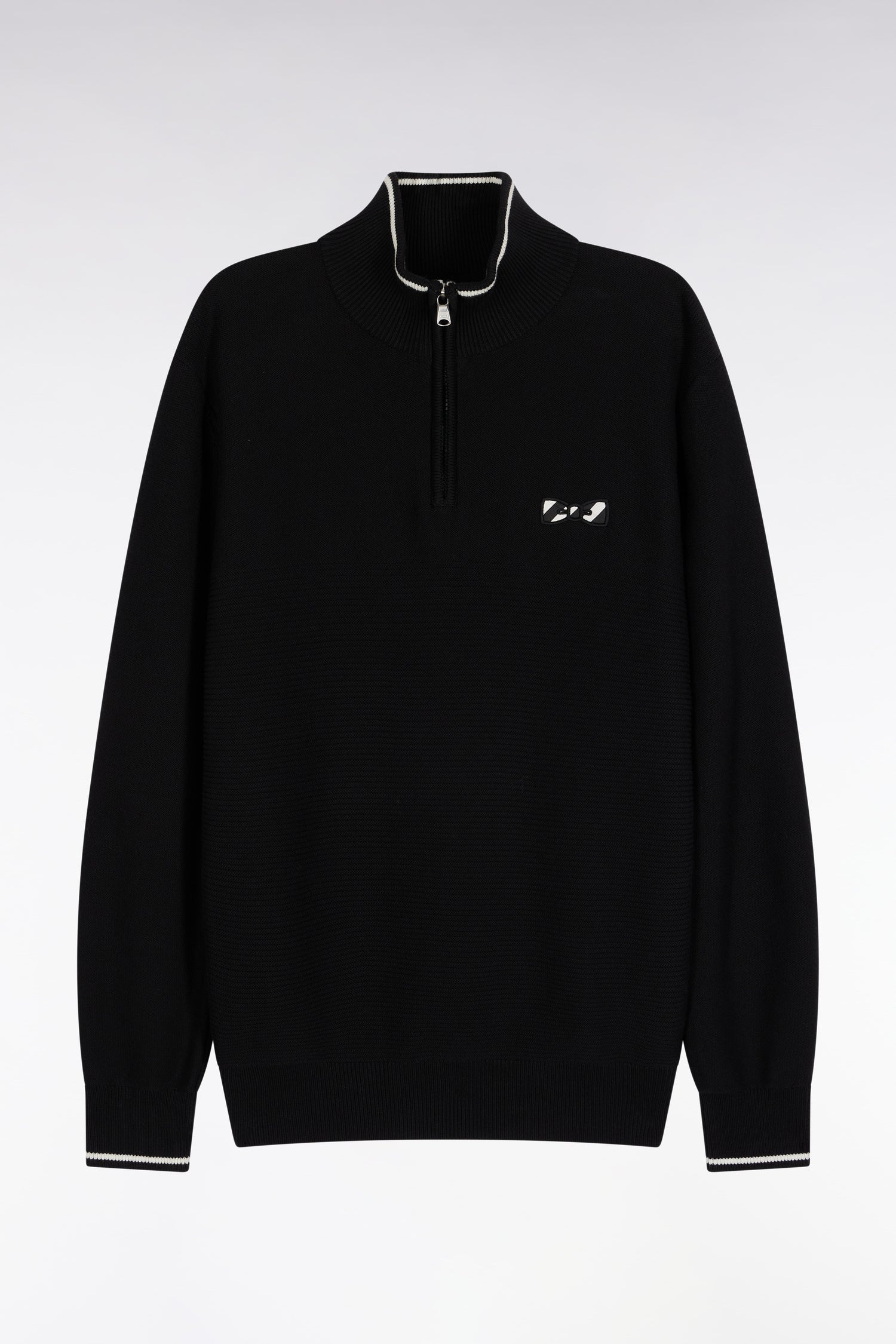 H25MAIPU0044_NO_b-hd-face