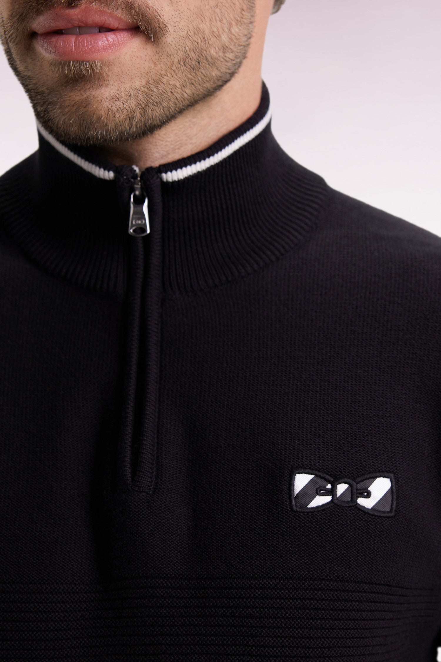 H25MAIPU0044_NO_c-hd-mfacepp