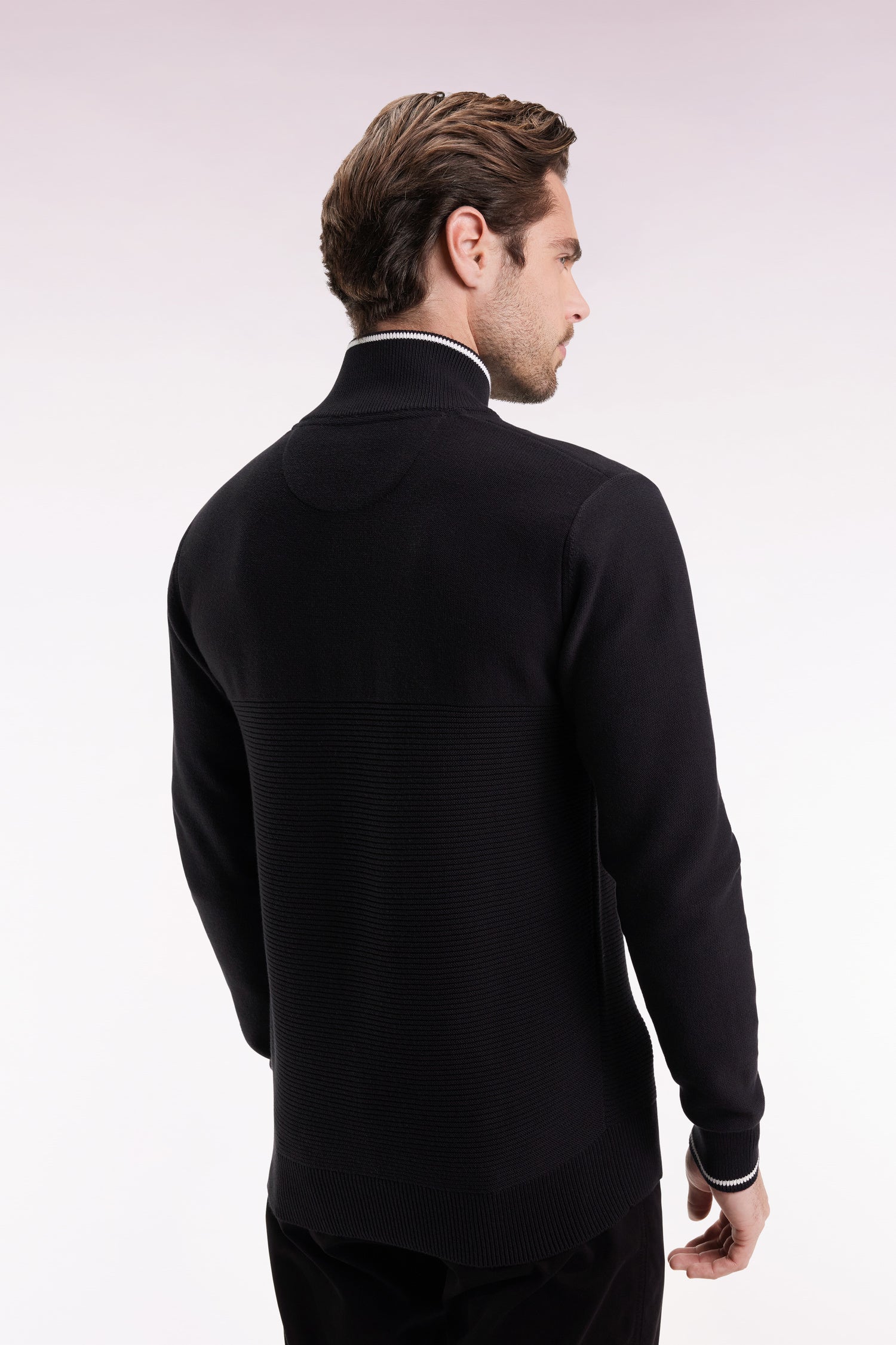 H25MAIPU0044_NO_e-hd-mdos