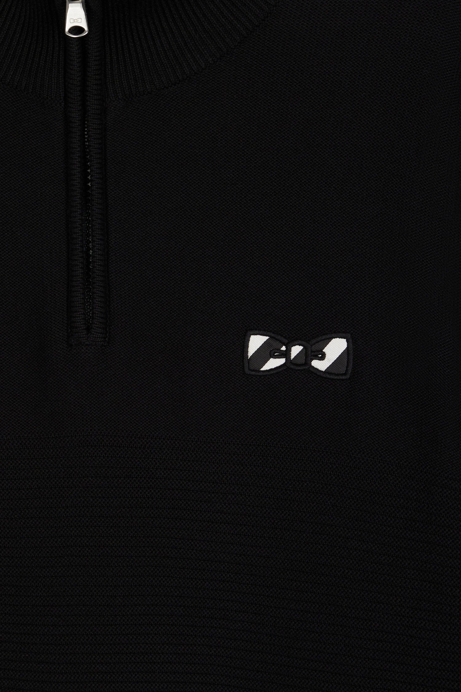 H25MAIPU0044_NO_f-hd-dos