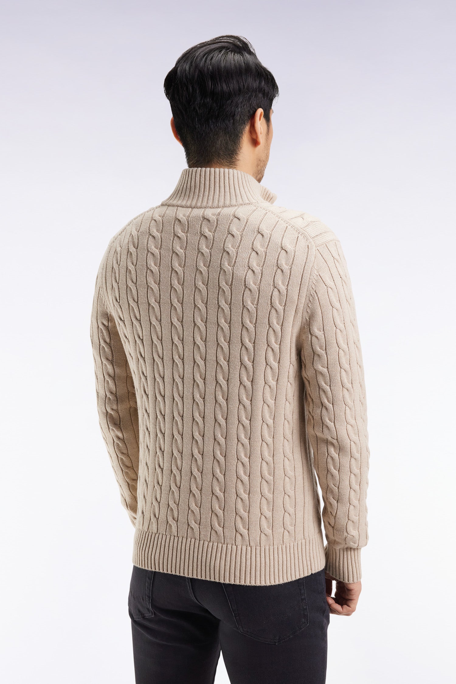 H25MAIPU0046_BEM25_e-hd-mdos