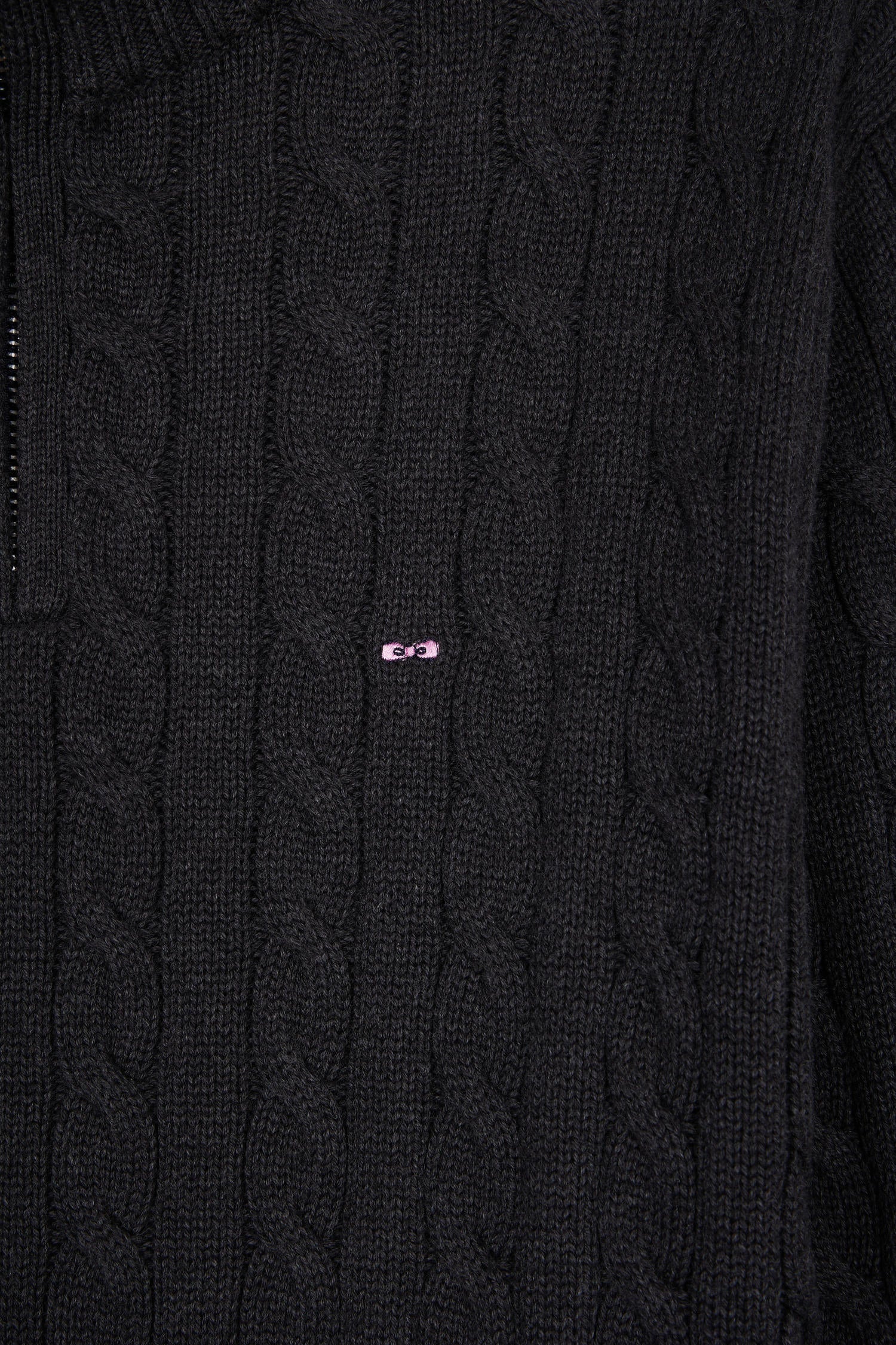 H25MAIPU0046_GRF7_f-hd-dos