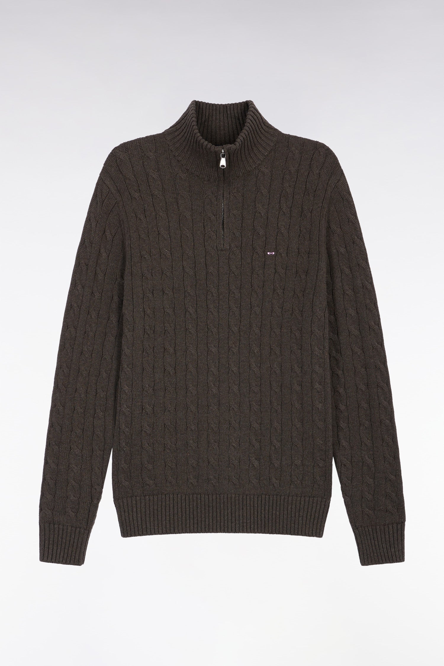 H25MAIPU0046_MAM20_b-hd-face