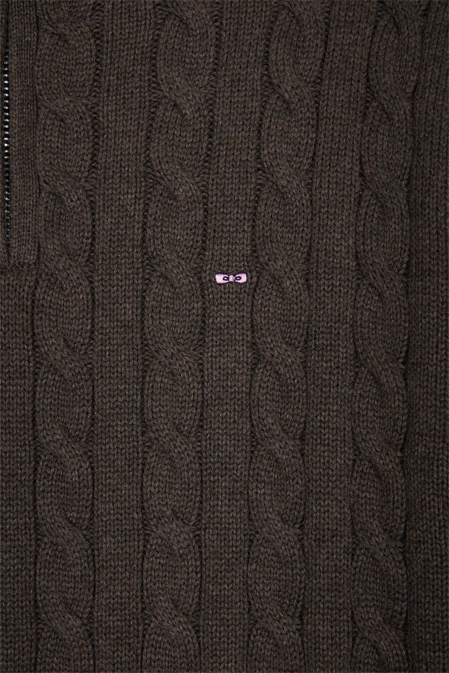 H25MAIPU0046_MAM20_f-hd-dos