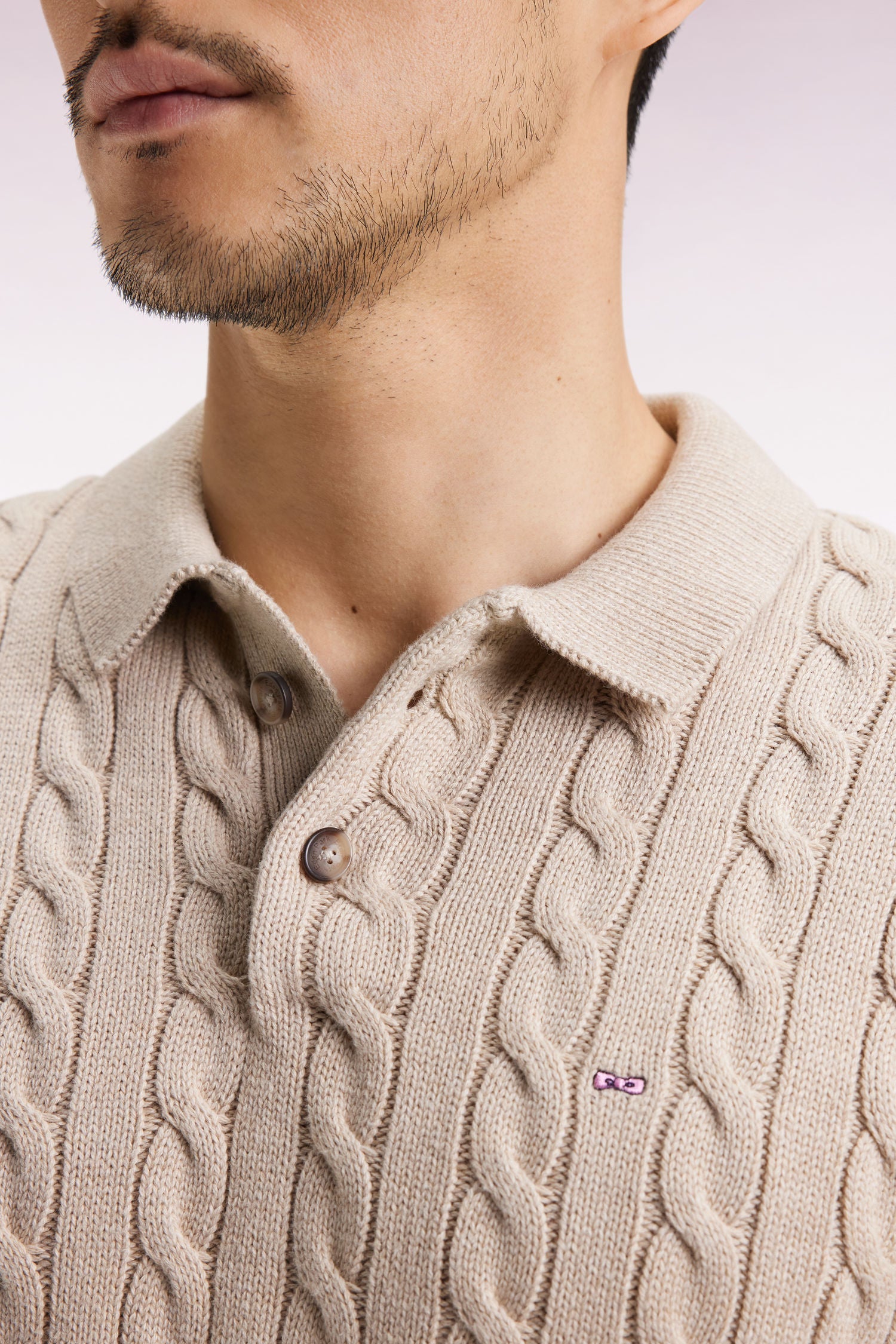 H25MAIPU0047_BEM25_c-hd-mfacepp