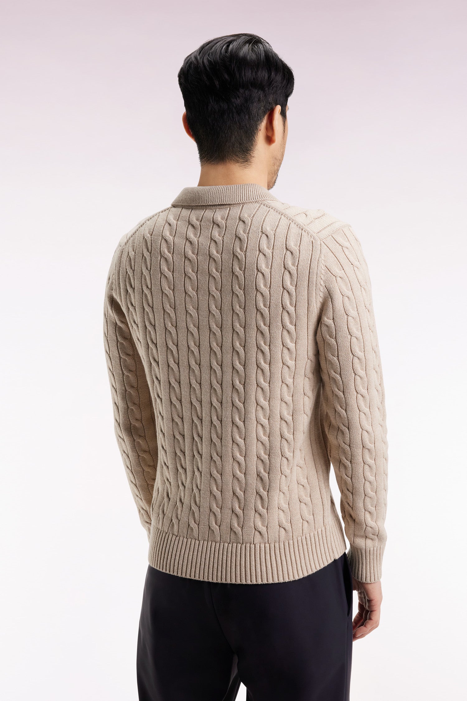 H25MAIPU0047_BEM25_e-hd-mdos