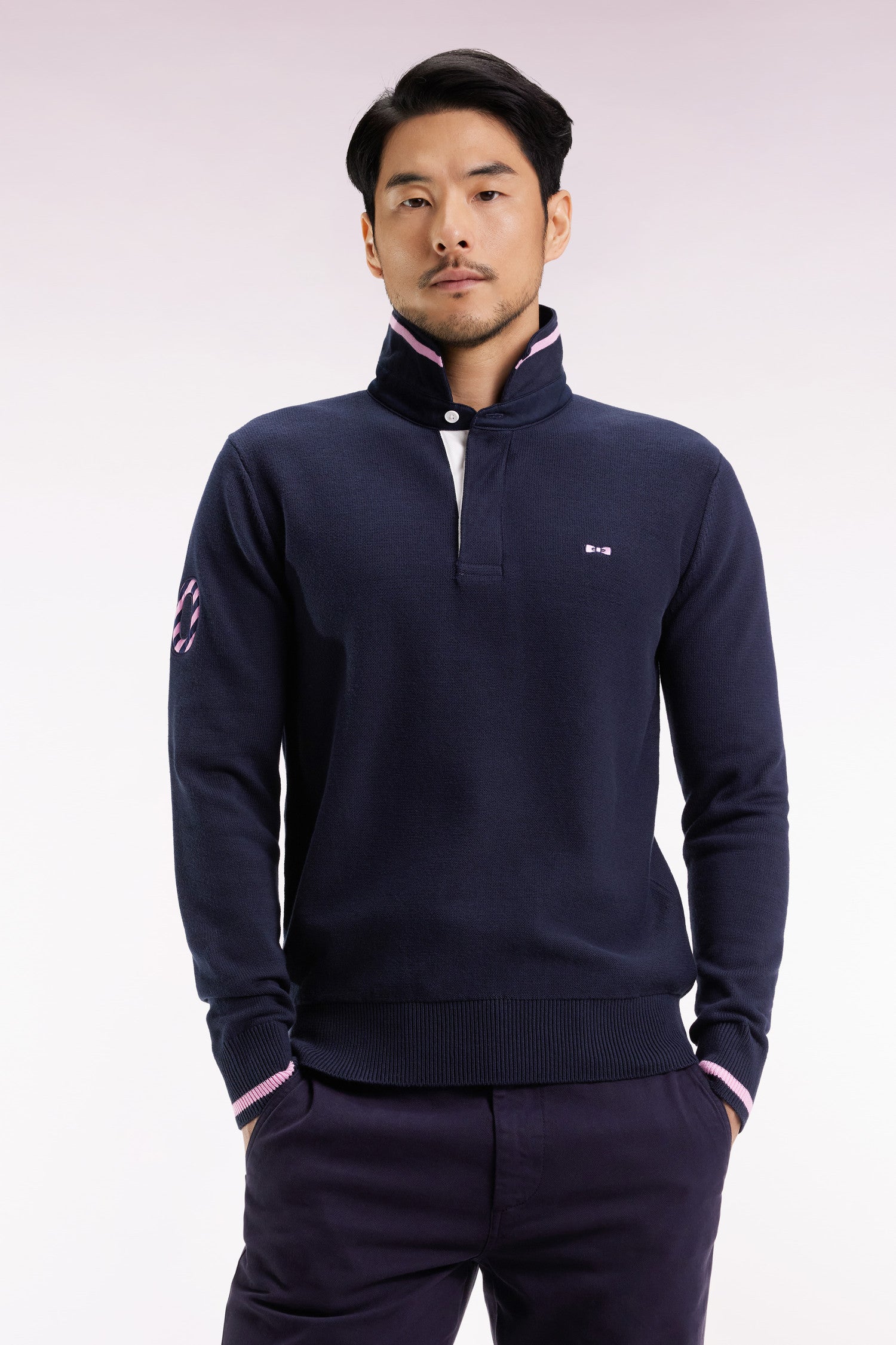 H25MAIPU0048_BLF_a-hd-mface